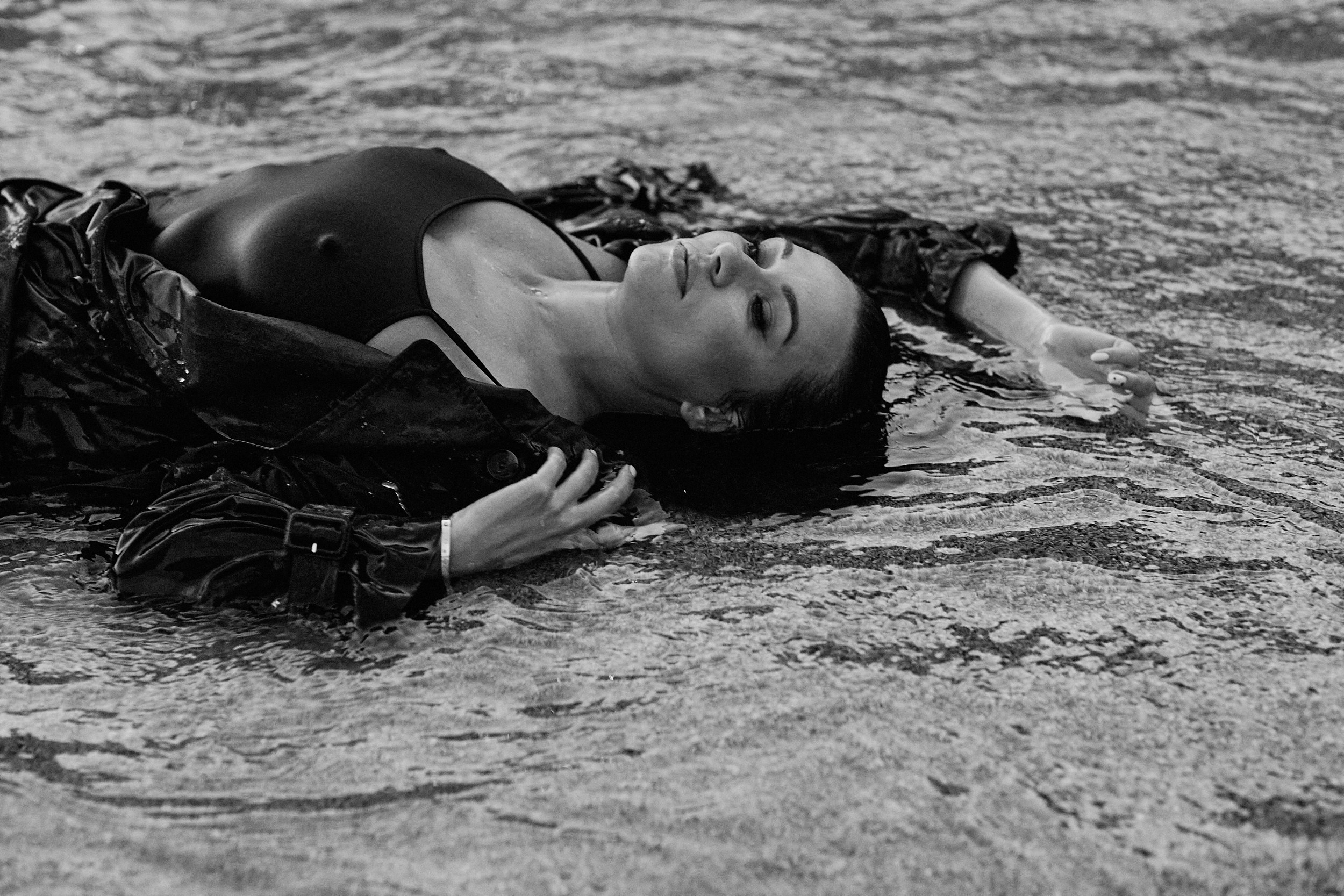 Dasha. ГЛАВНАЯ