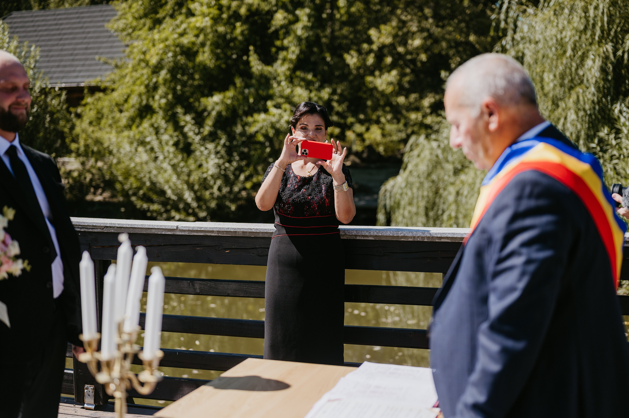 Ionut si Mihaela. Valentin Melen - fotograf de nunta 🤍