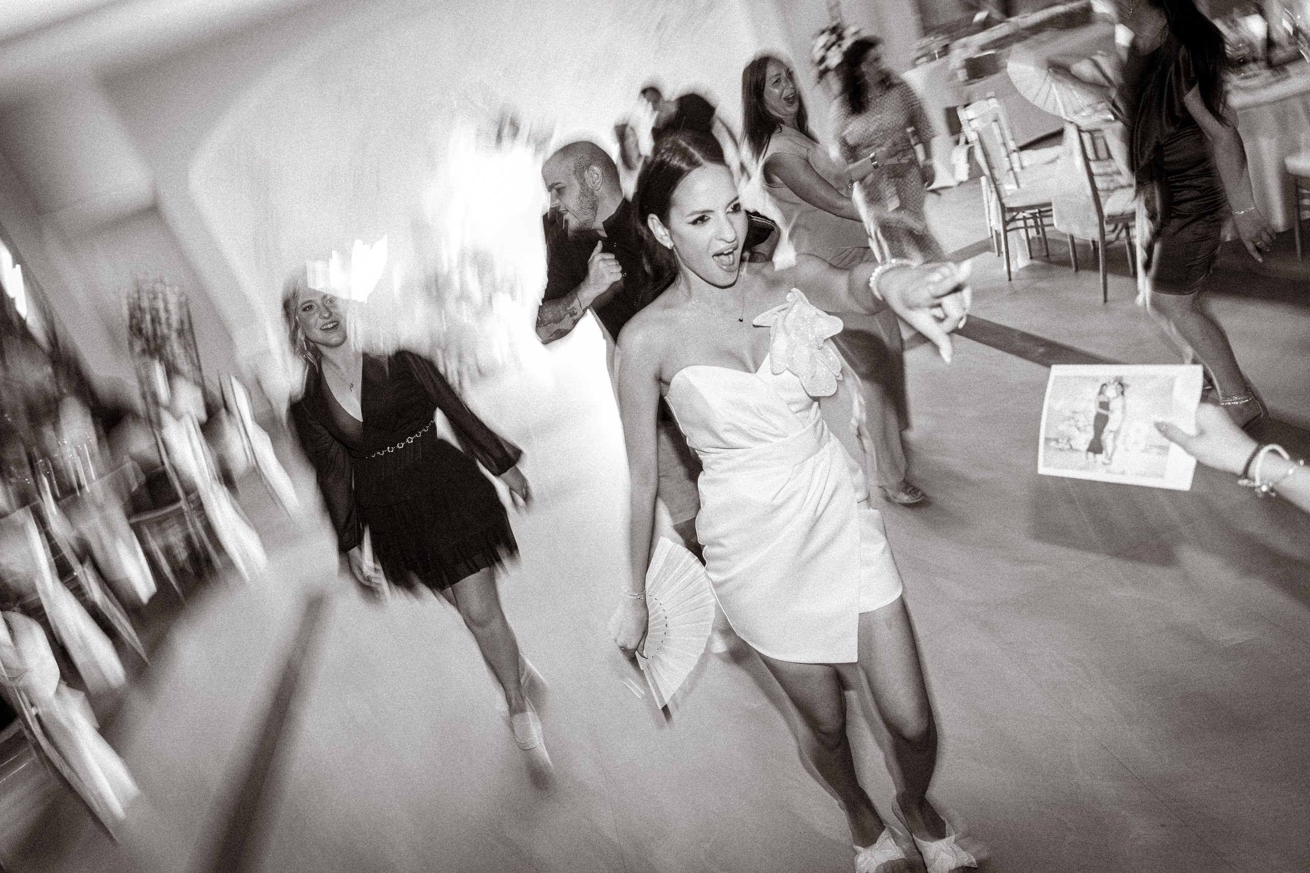 Anja 18. rođendan. Marko Tucić Photography | Fotograf Zrenjanin