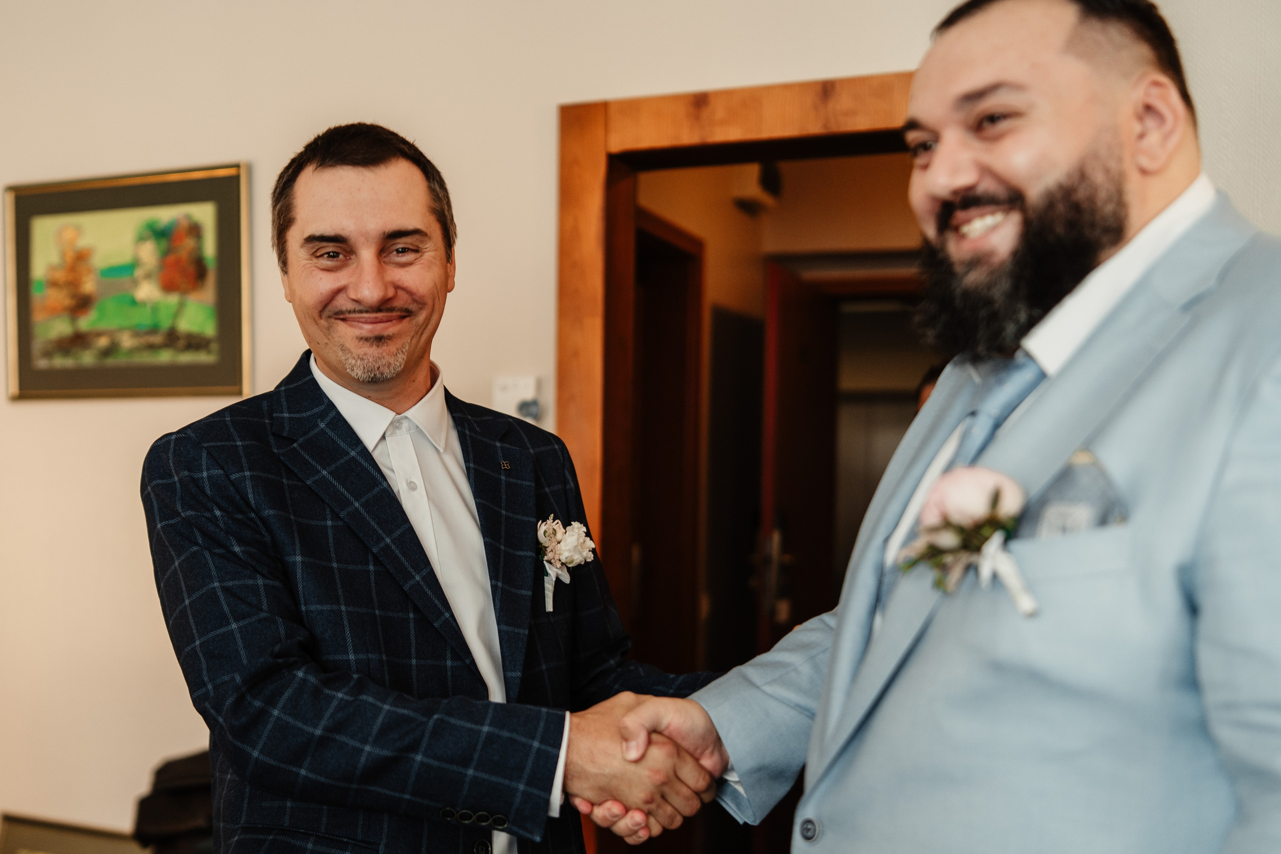 Alexandra + Andrei / Iasi. Foto-Video Nunta Iasi, Suceava, Bucuresti / Disponibilitate 2025 — 2026 — 2027