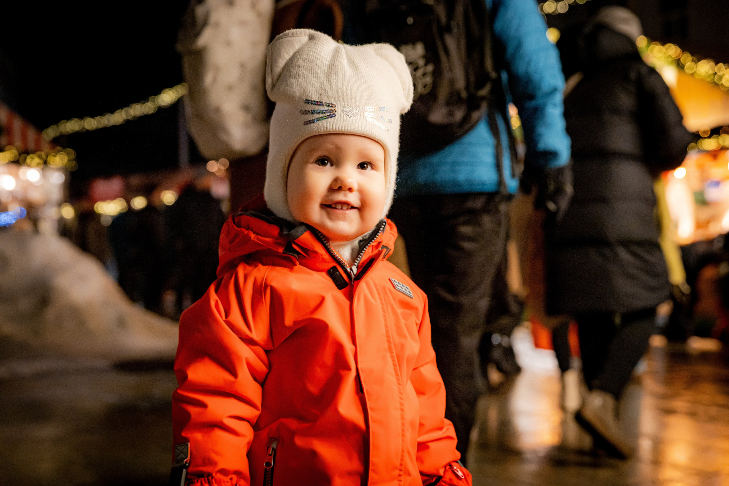 Fotograf in Deutschland - Michael Baron. Fotograf in Deutschland - Michael Baron