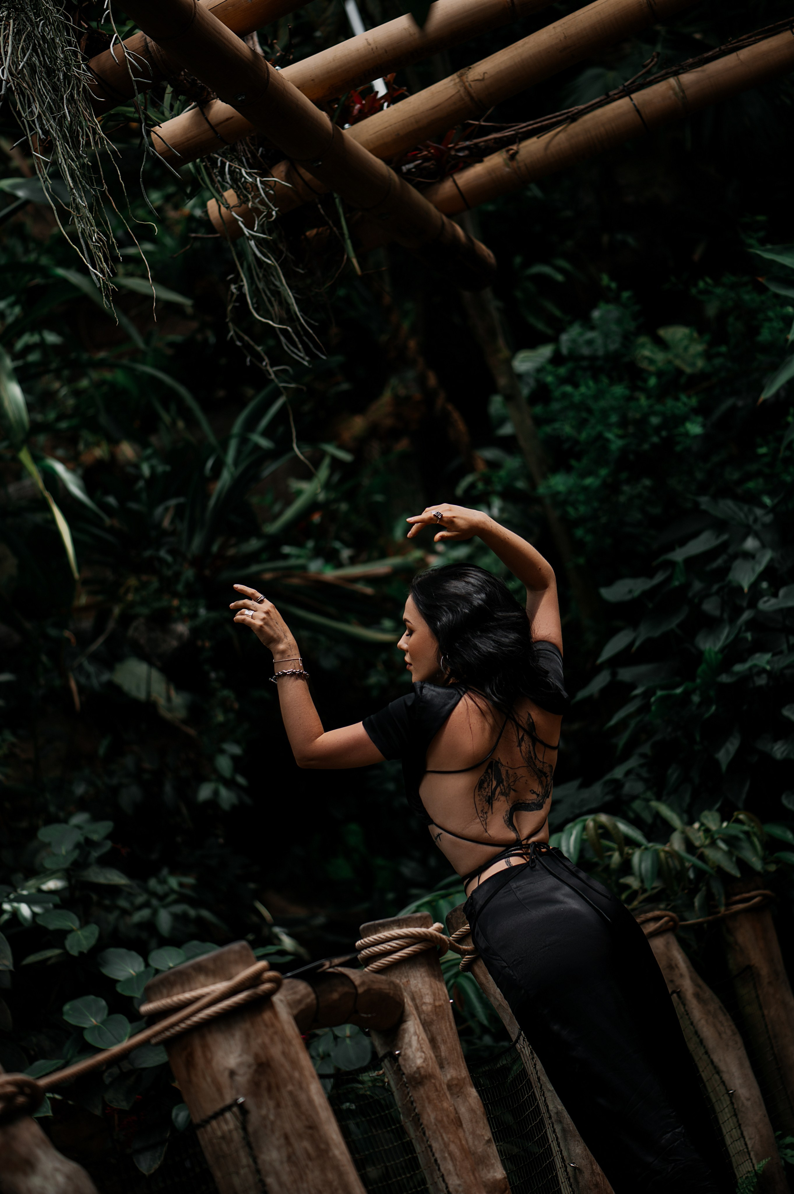 Lena. ANNA-MARIA PHOTO CONTENT CREATOR — photographer, aesthete, artist, and visual expert for Instagram in Prague