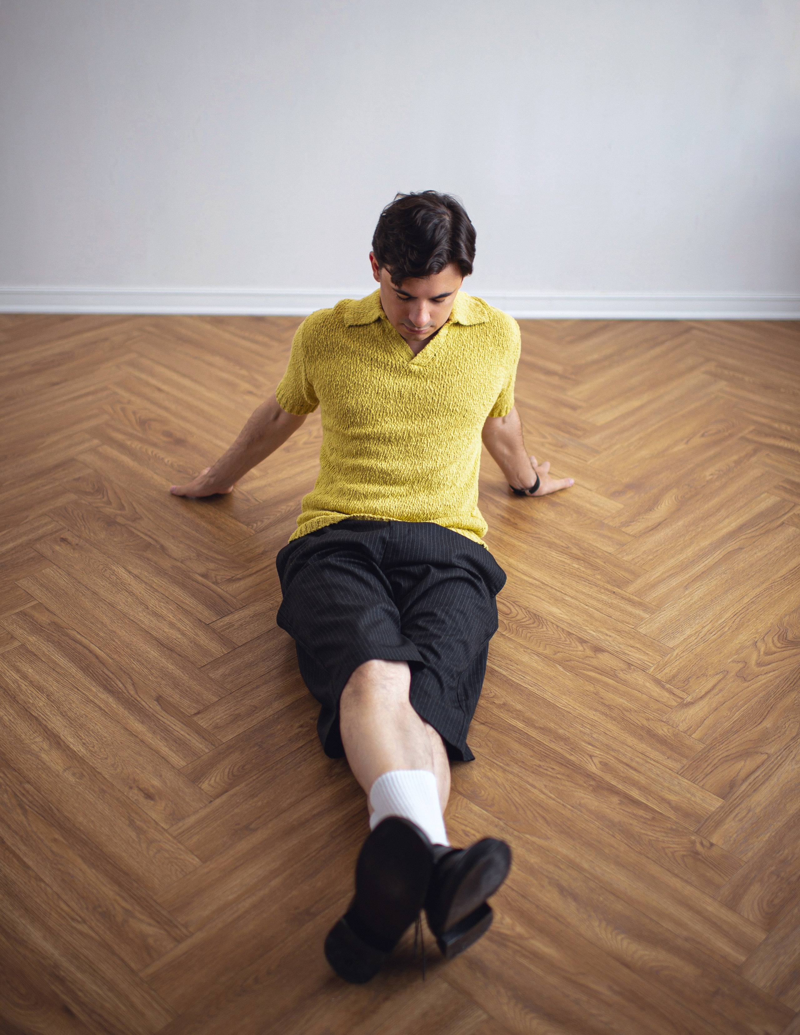 Portfolio. Worldwide Contemporary Photographer