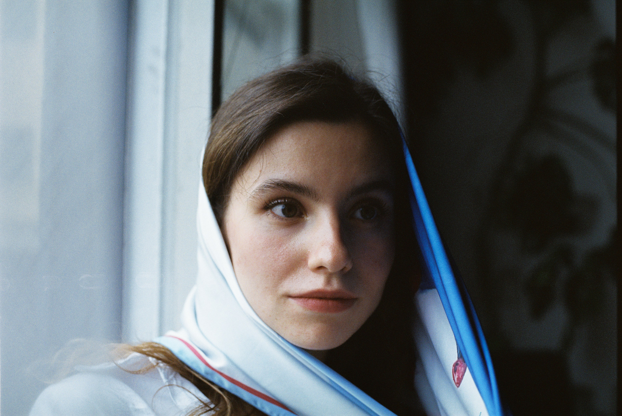 Прекрасные Вы. Фотограф из Минска