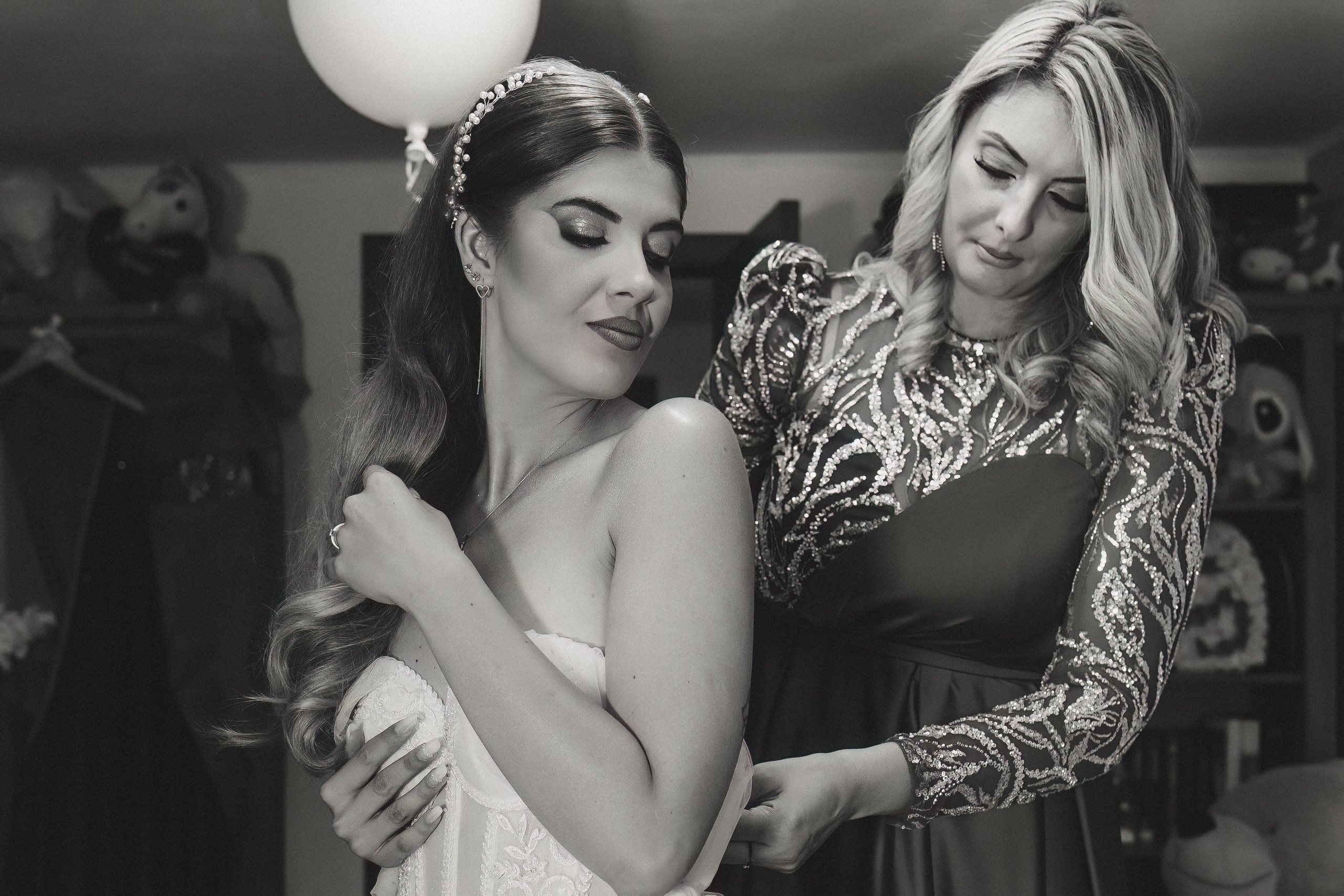 Simona & Gabriel. Dara Lens | The art of remembering