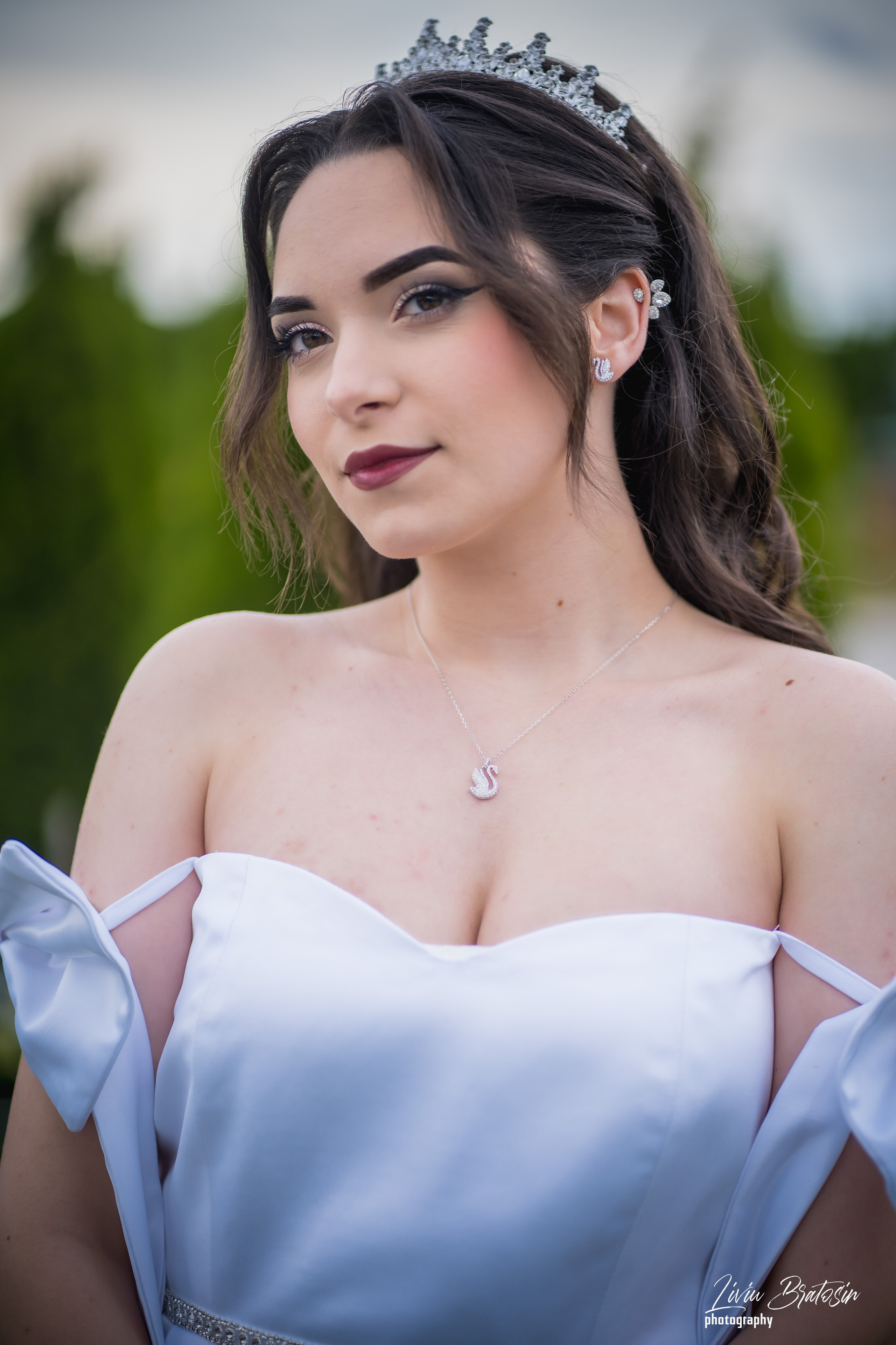 MIRIAM. RRStudio — Fotograf evenimente