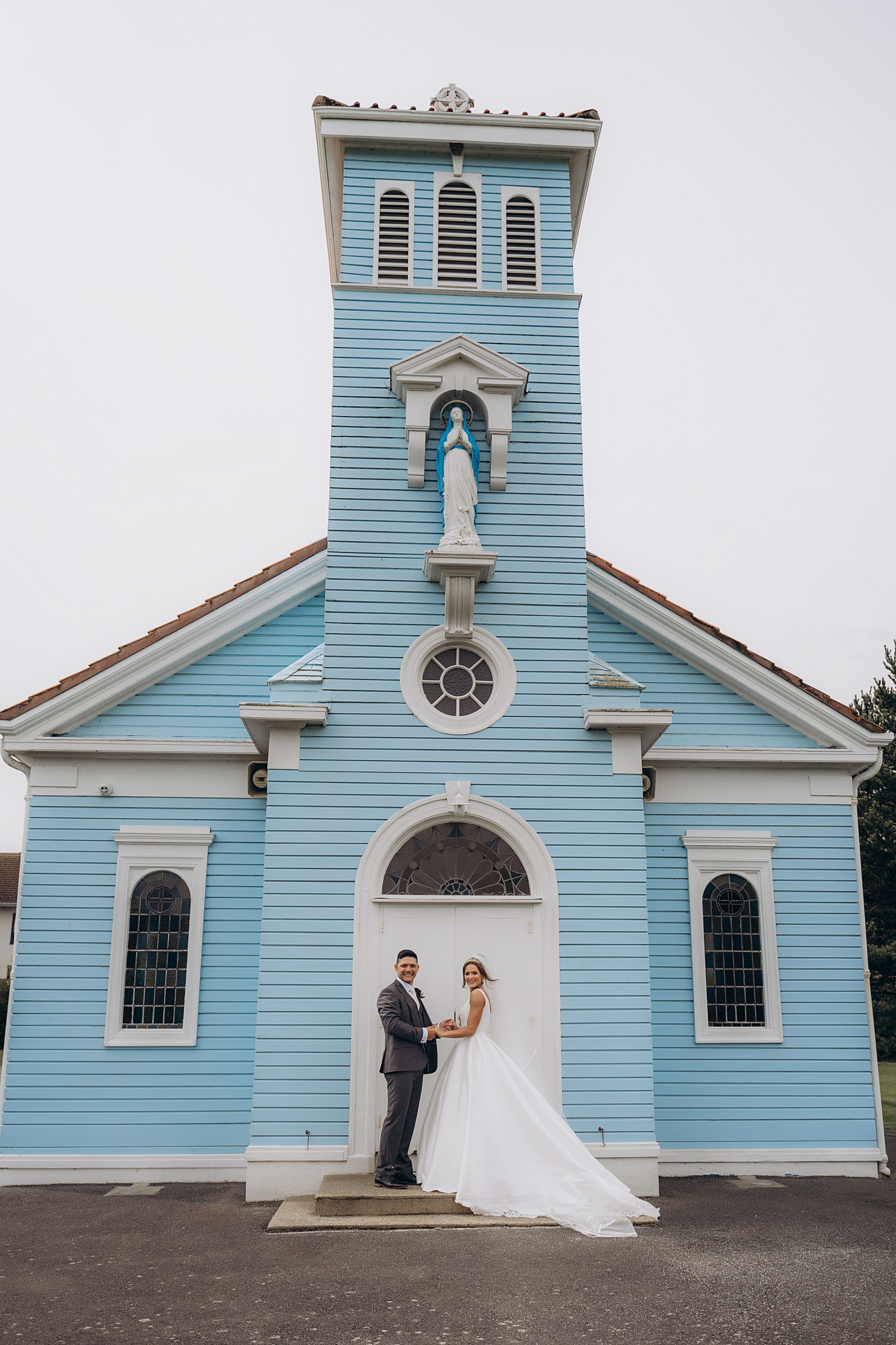 Megan & Oneias. Maternity/Love story/Wedding photographer