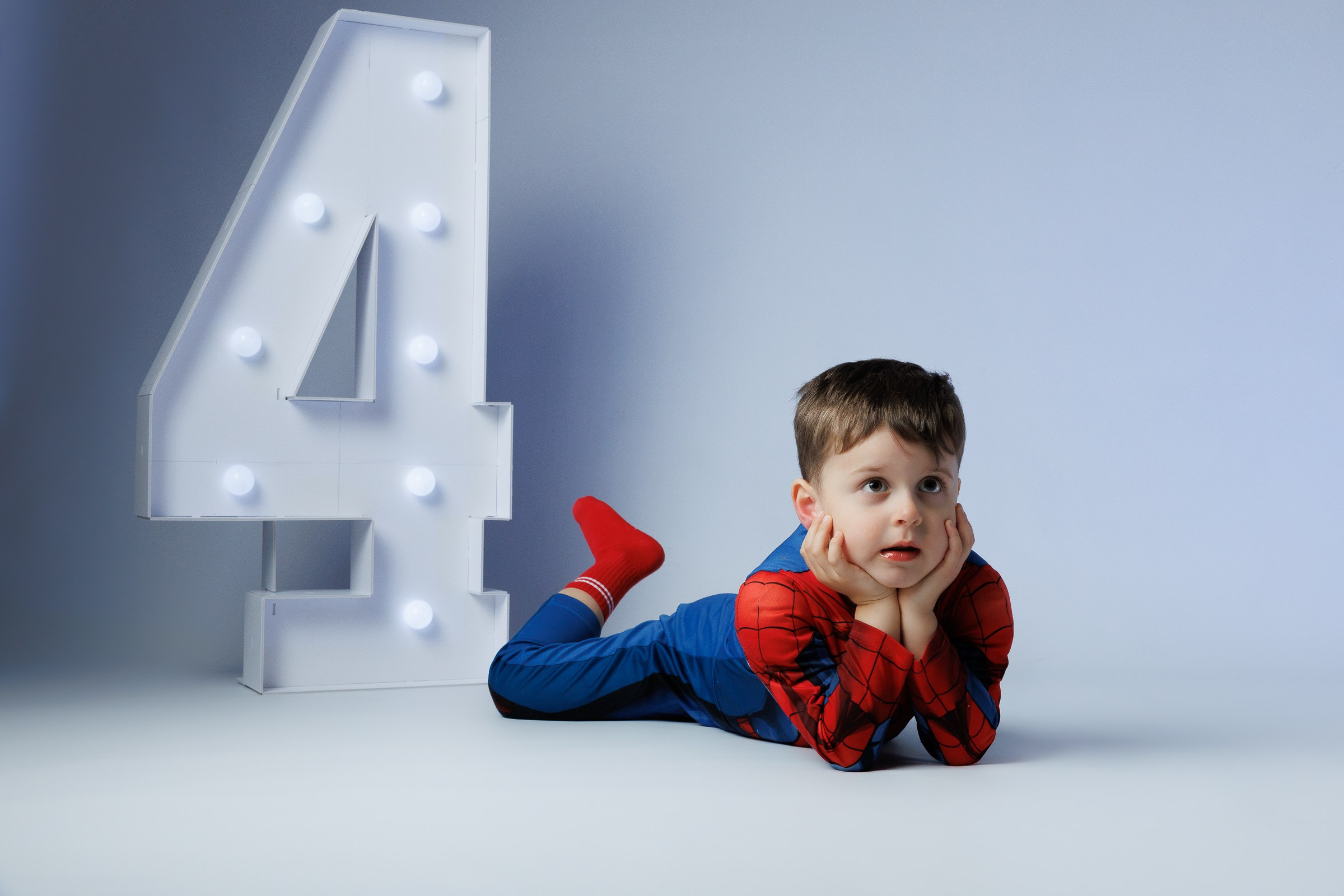 ValStudio. Https://valphoto.wfolio.pro/