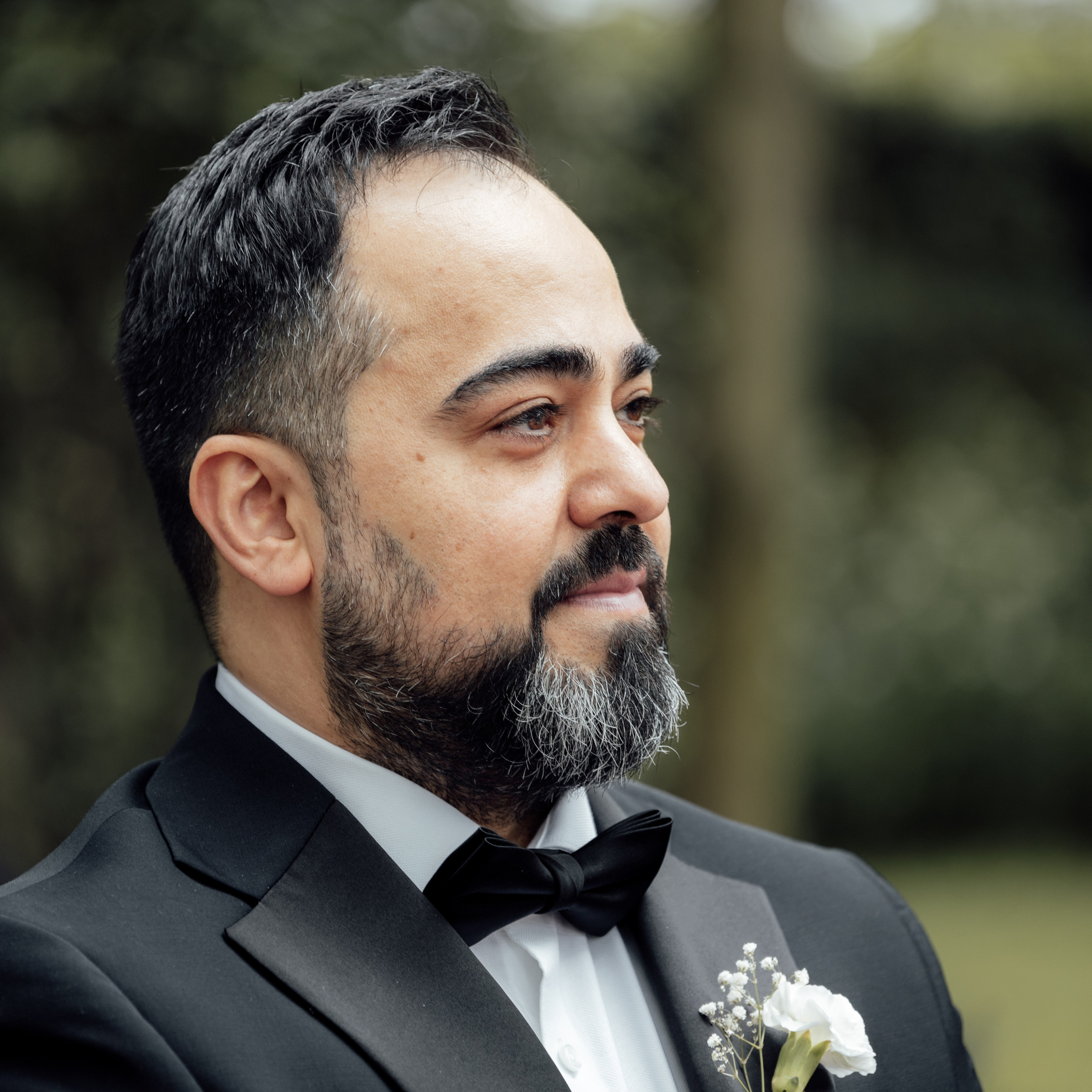 Elegant Wedding Photo Gallery. Timeless Wedding & Event Photography — based London, working across Europe