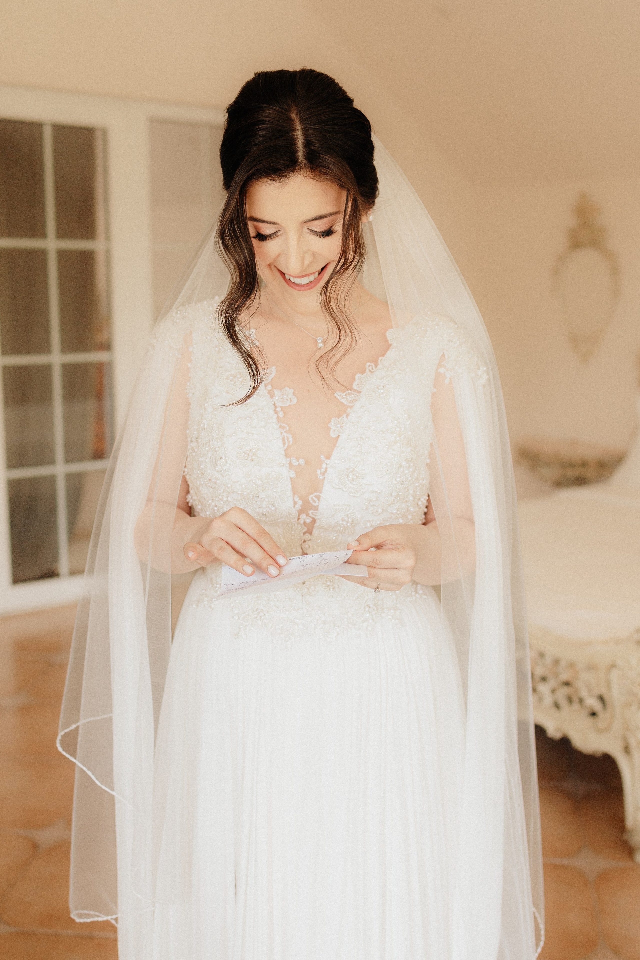 Wedding Larisa & Alin. Ionutdraganfoto.com