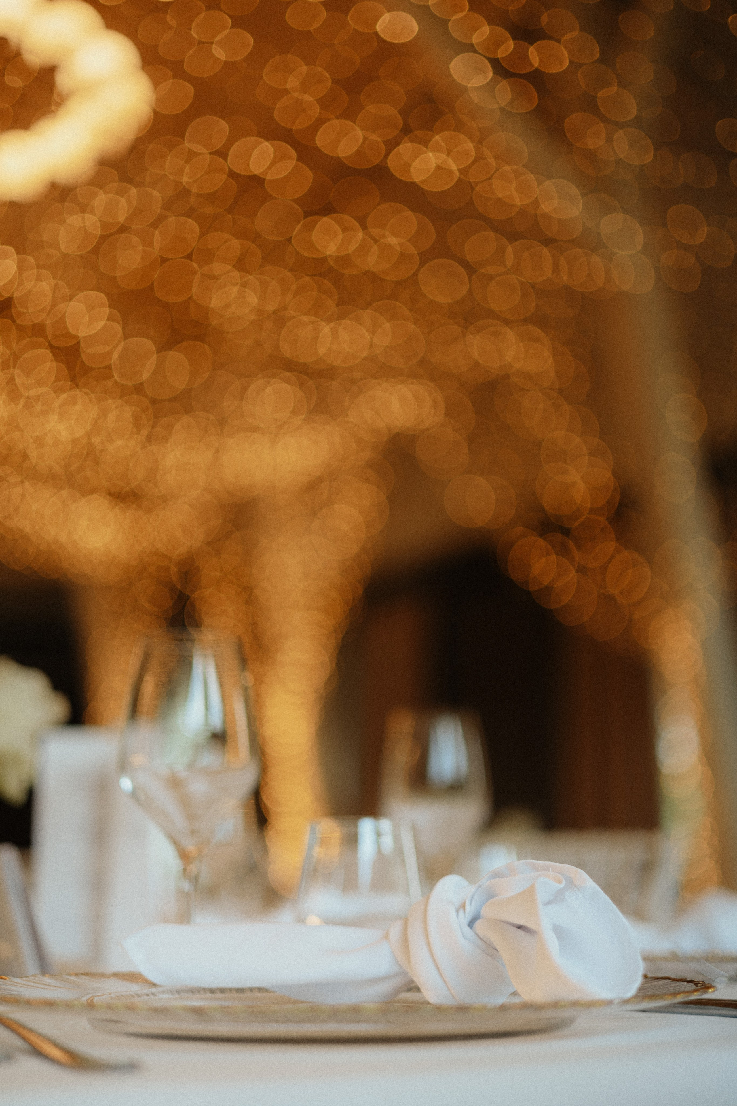 Wedding Larisa & Alin. Ionutdraganfoto.com