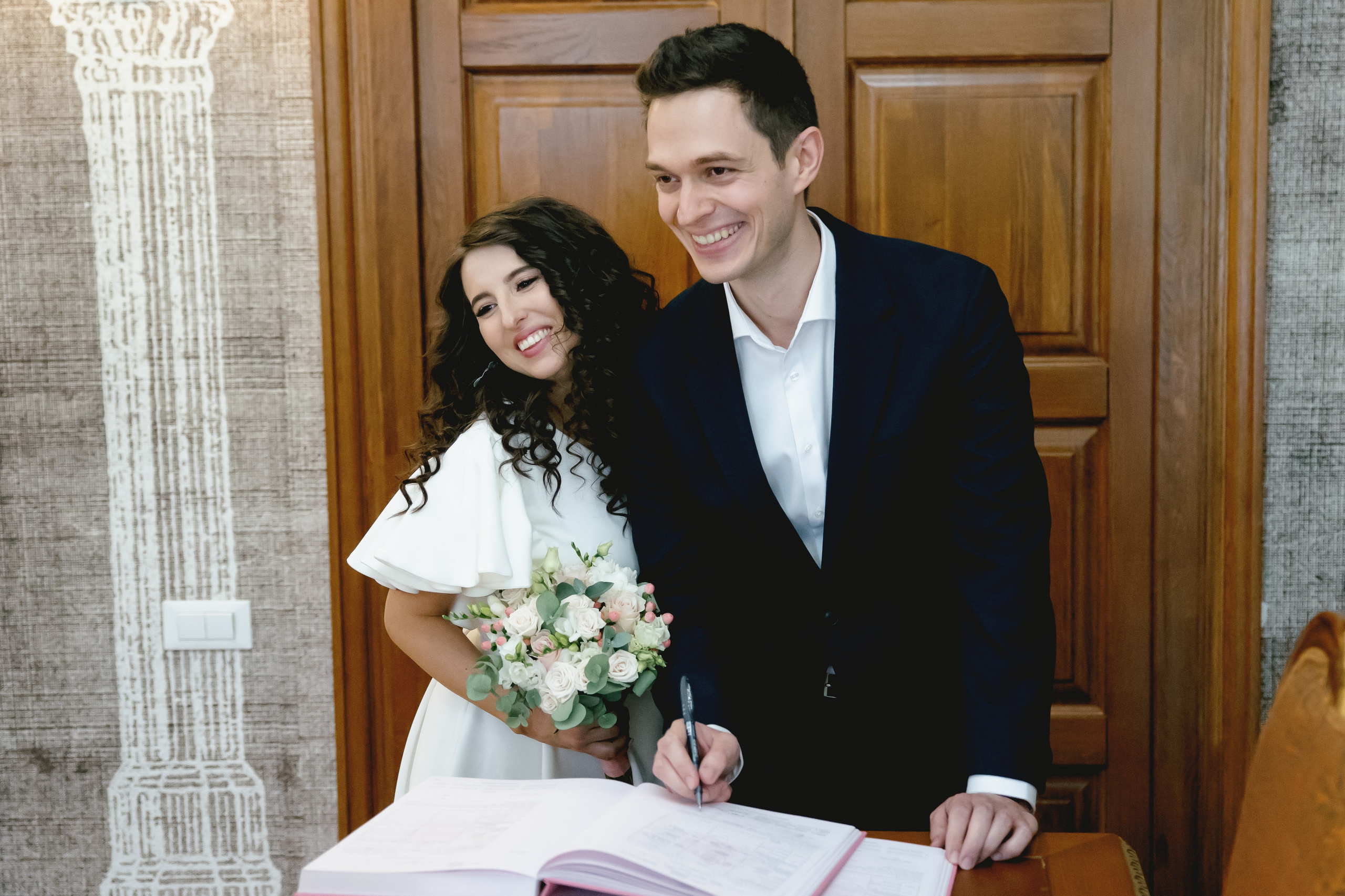 Cununie Civila Starea civila sector 3. MdimaFotoStudio. MDimaFotoStudio. Fotograf de nuntă, evenimente private și de familie