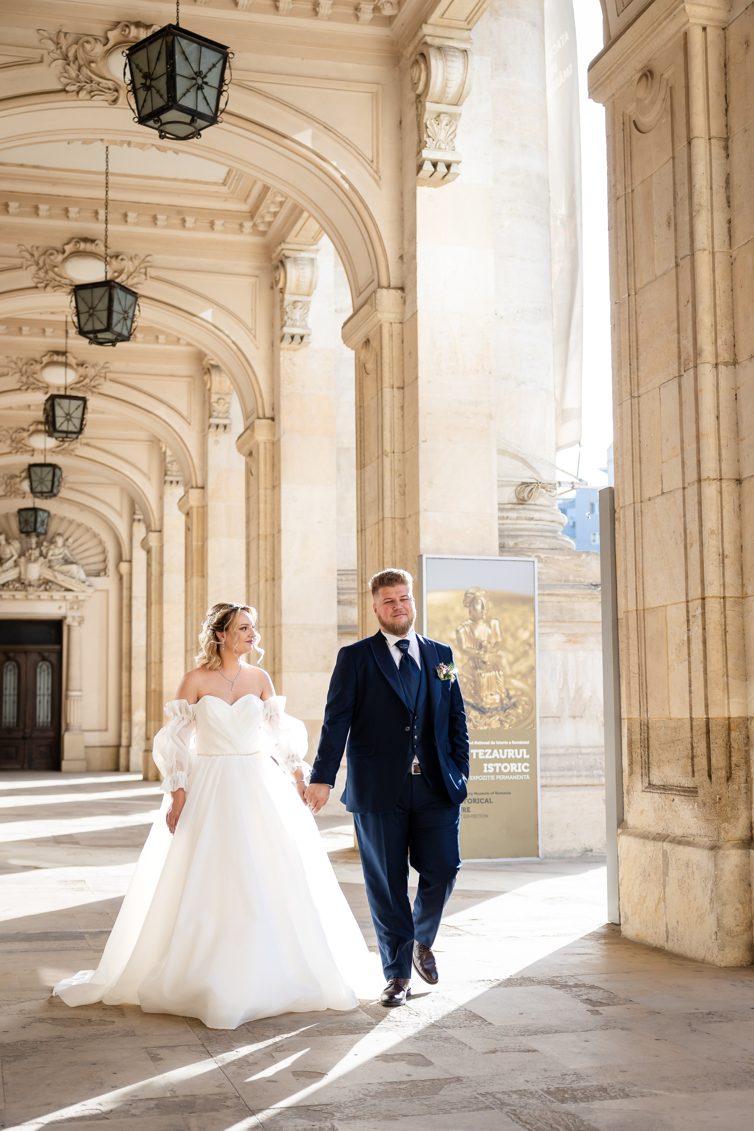 Nunta Velveto Pool. MDimaFotoStudio. Fotograf de nuntă, evenimente private și de familie