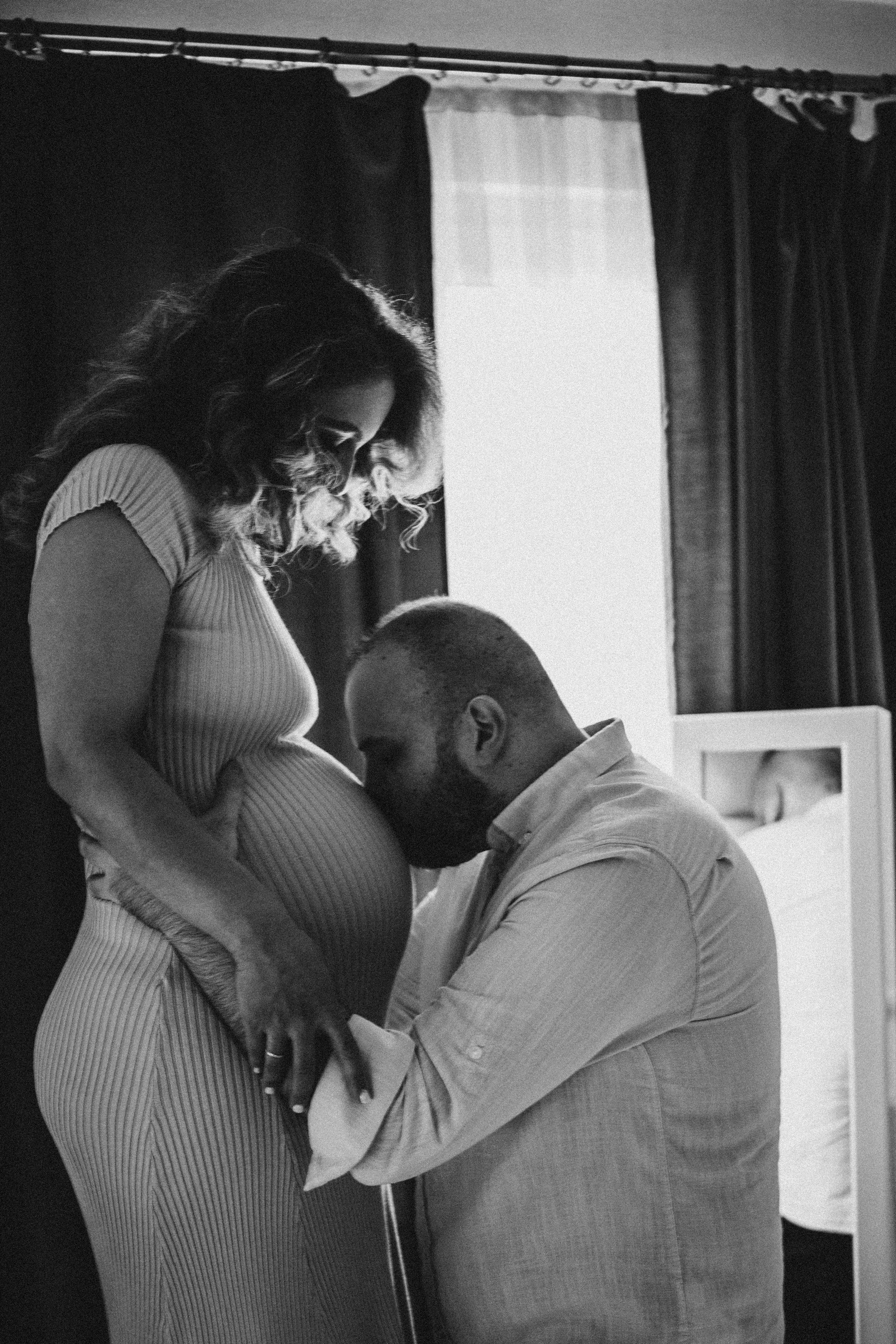 Jelena i Milos / maternity session. Deciji i porodicni fotograf u Beogradu Oksana Skendzic