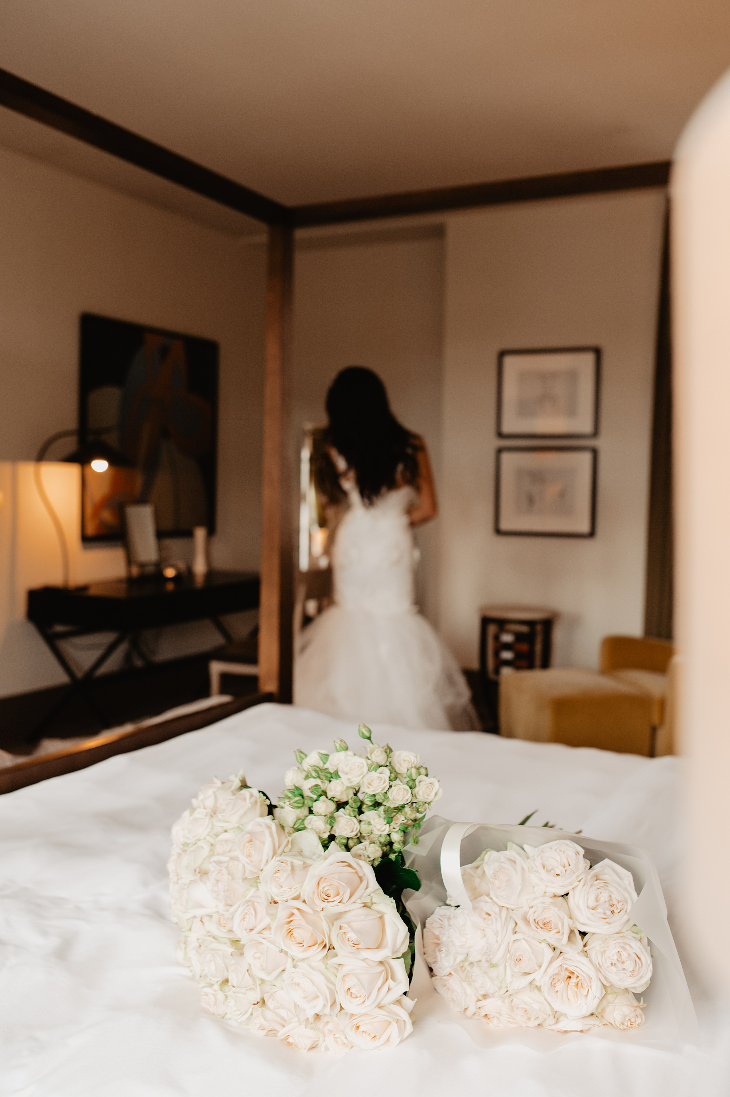 Nairi&ari. ANNA-MARIA PHOTO CONTENT CREATOR — fotograf, estét, umělec a vizuální expert na Instagram v Praze