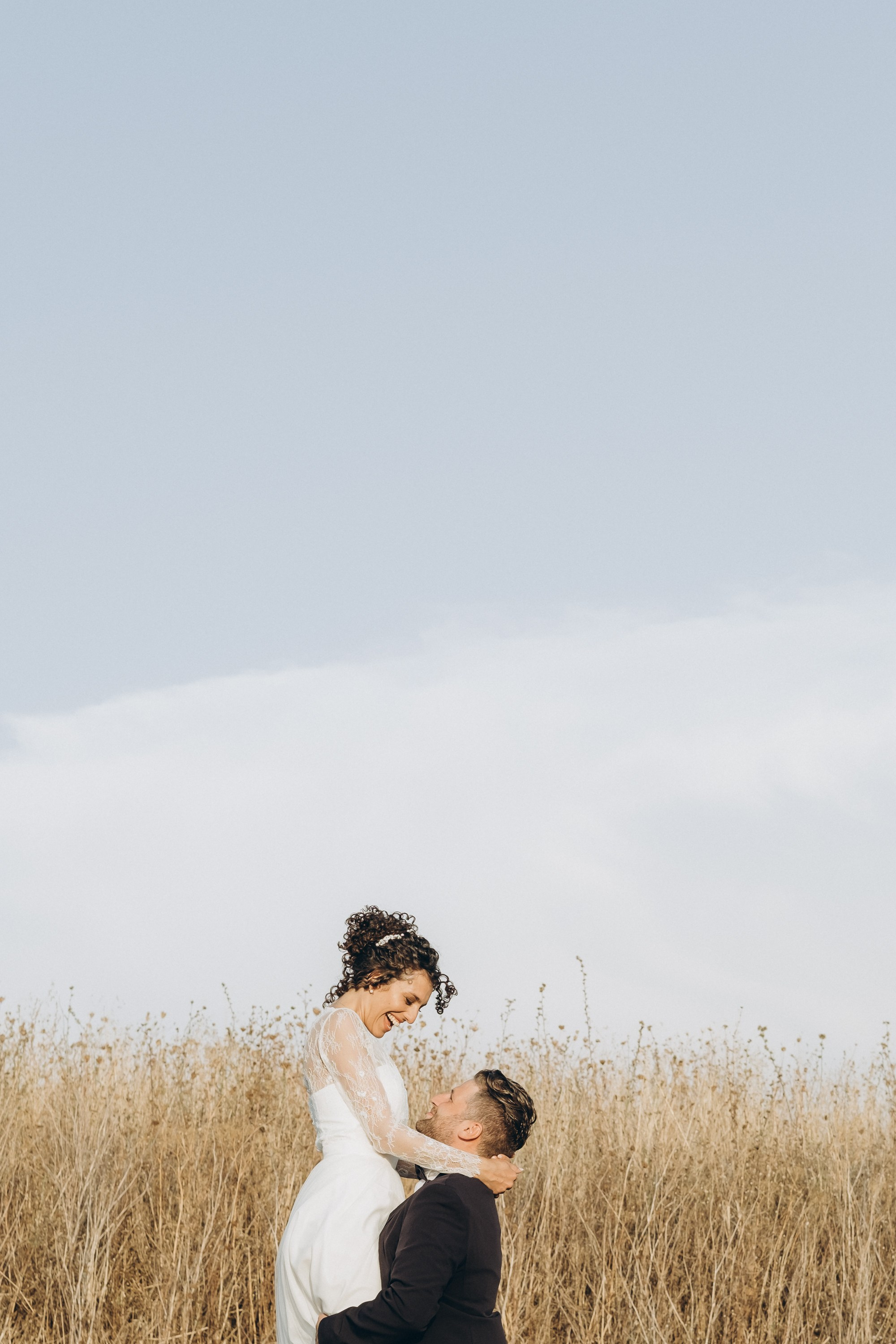 Matrimoni. Fotografo di matrimonio ed eventi ad ariano irpino