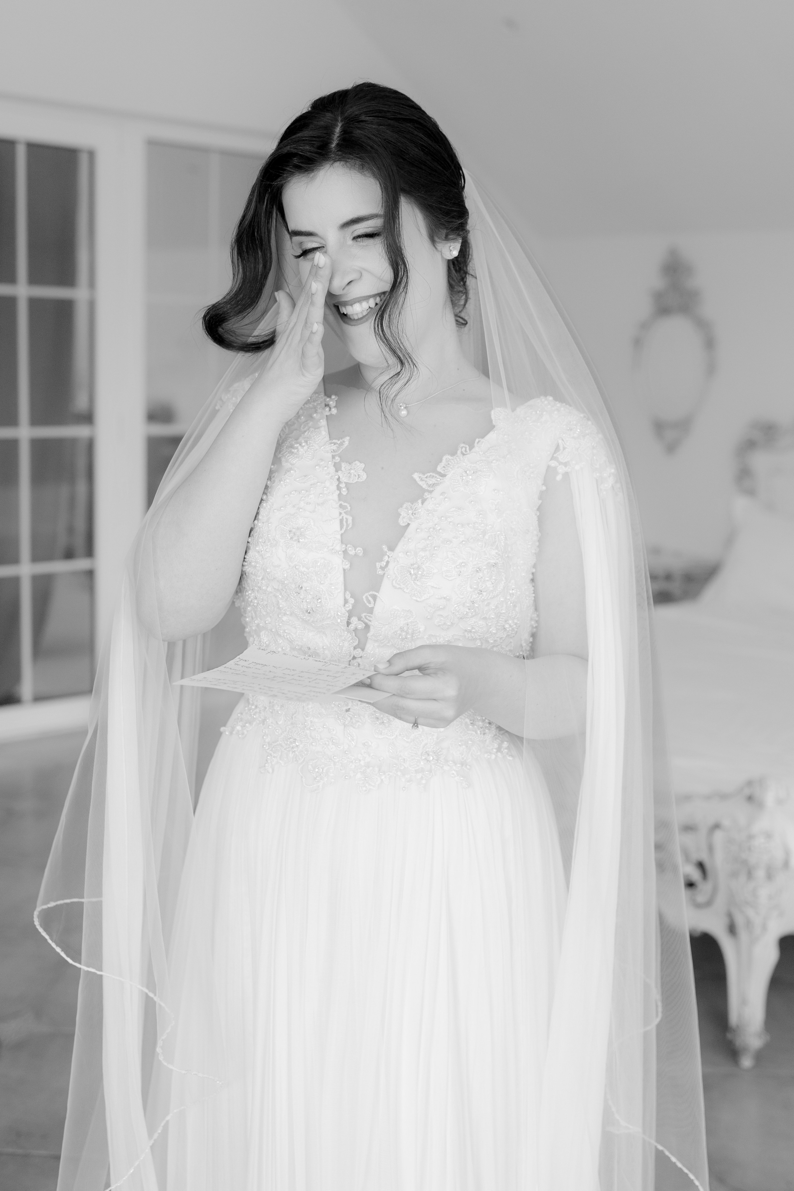 Wedding Larisa & Alin. Ionutdraganfoto.com