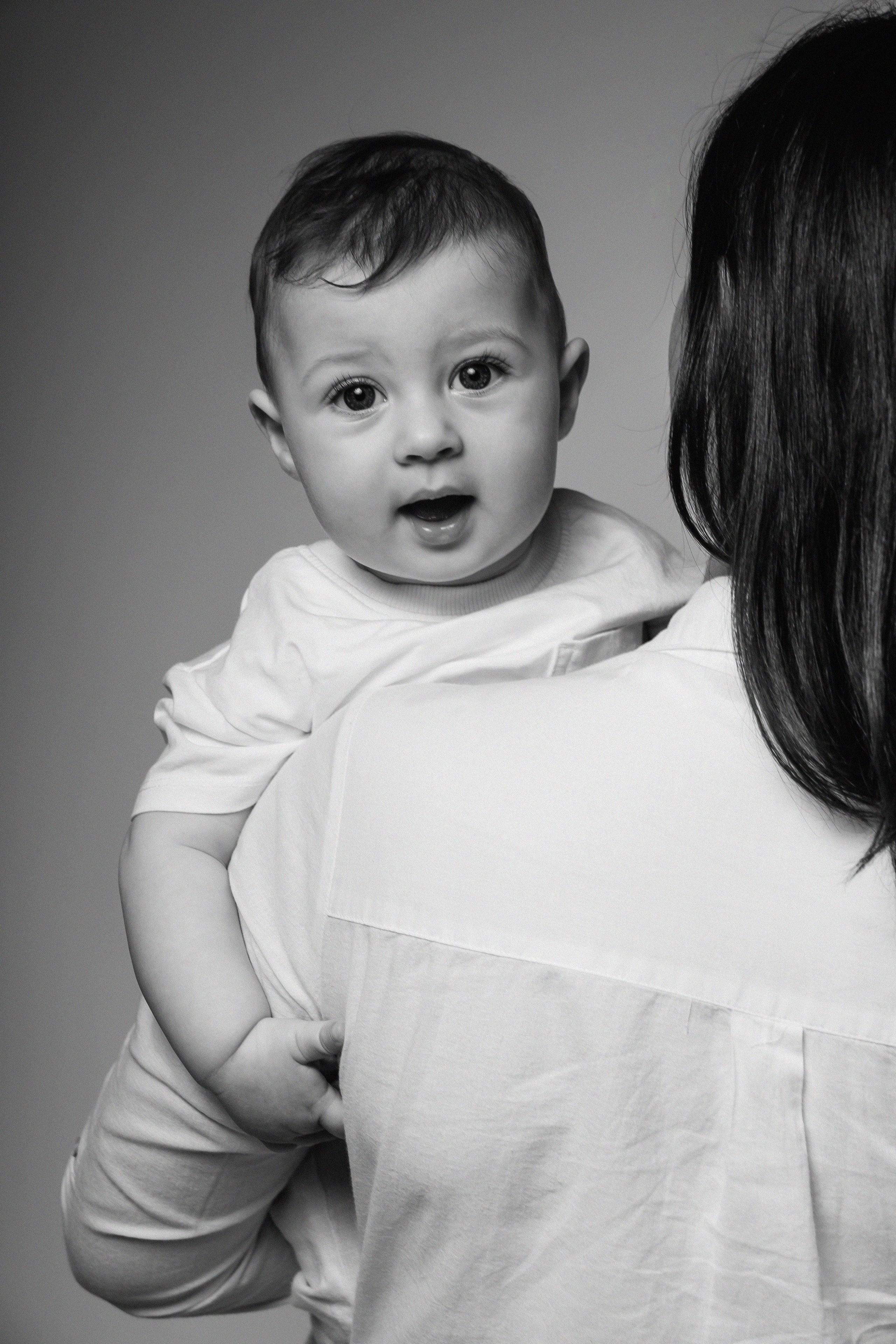 Family. Свадебный фотограф Виктория Саврук