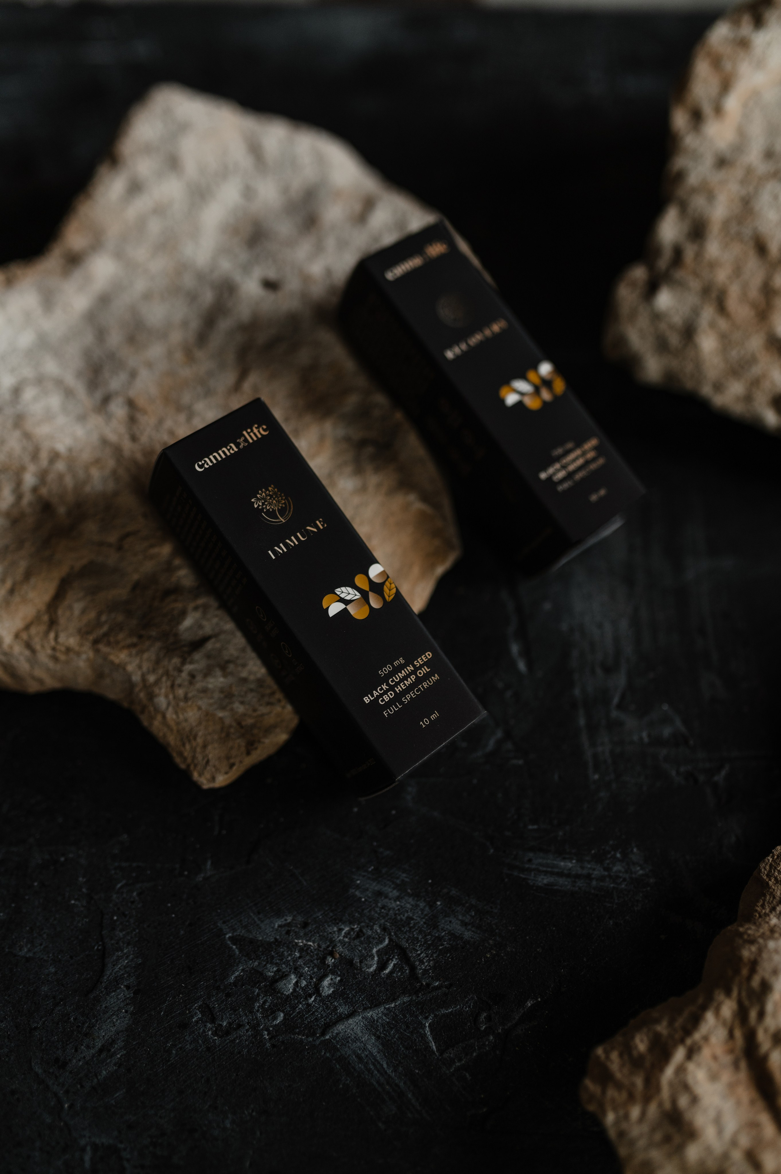 CannaXlife CBD products. ANNA-MARIA PHOTO CONTENT CREATOR — фотограф, естет, художник і візуальний експерт Instagram у Празі