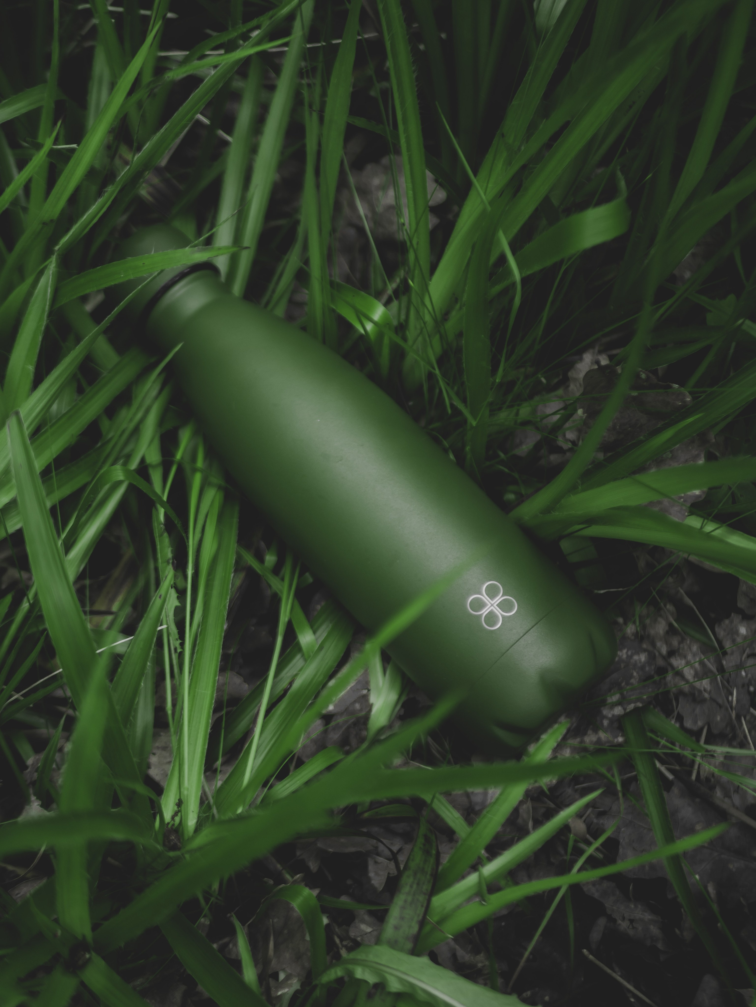 Brim Bottles. Sola SLY | London Photographer and Videographer