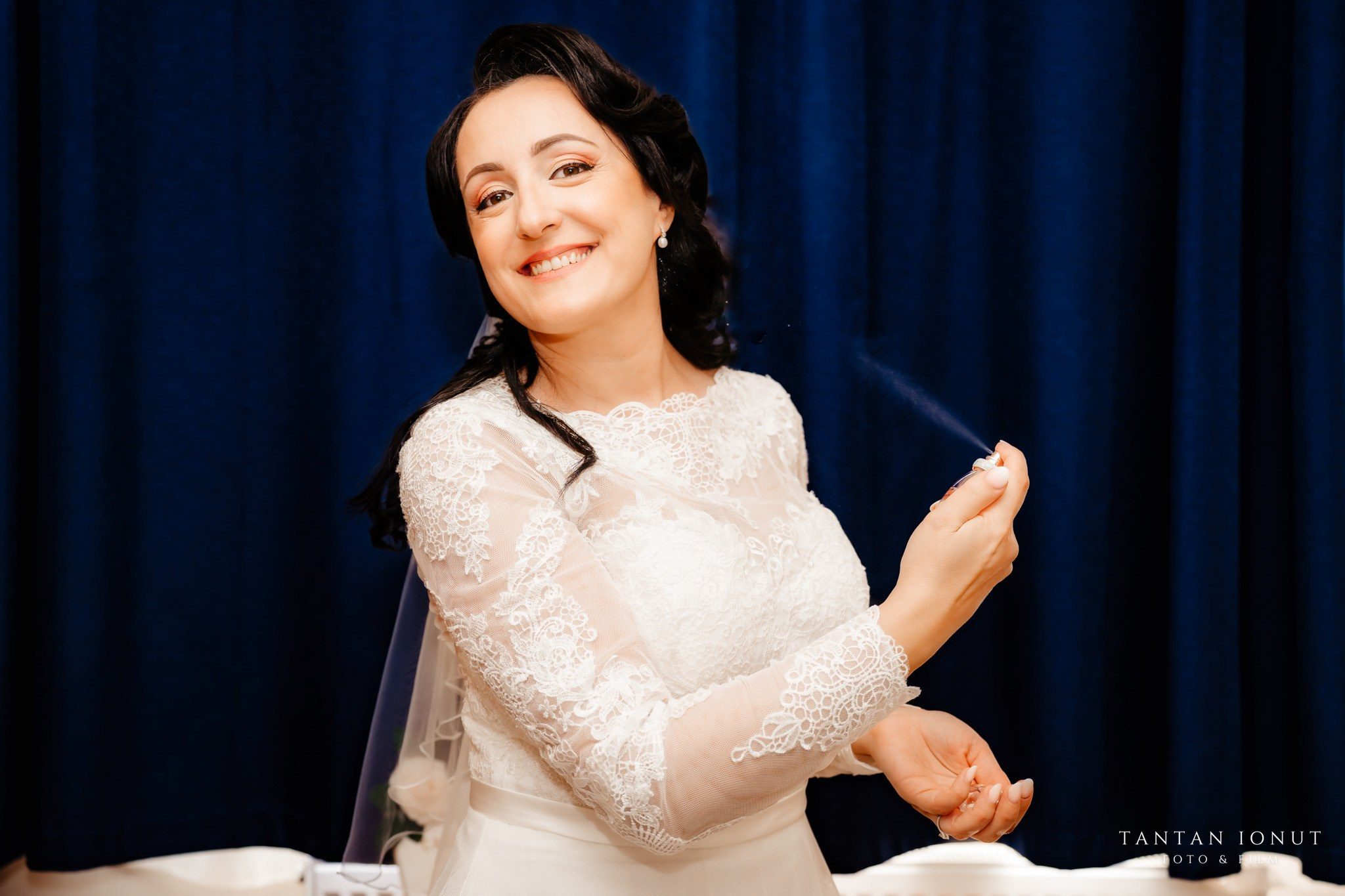 Fotograf roman in anglia, nunta in bridgwater, nunta in bristol, foto-video in uk, tantanionut, fotograf in uk, bogdan durus. TANTAN IONUT FOTO & FILM