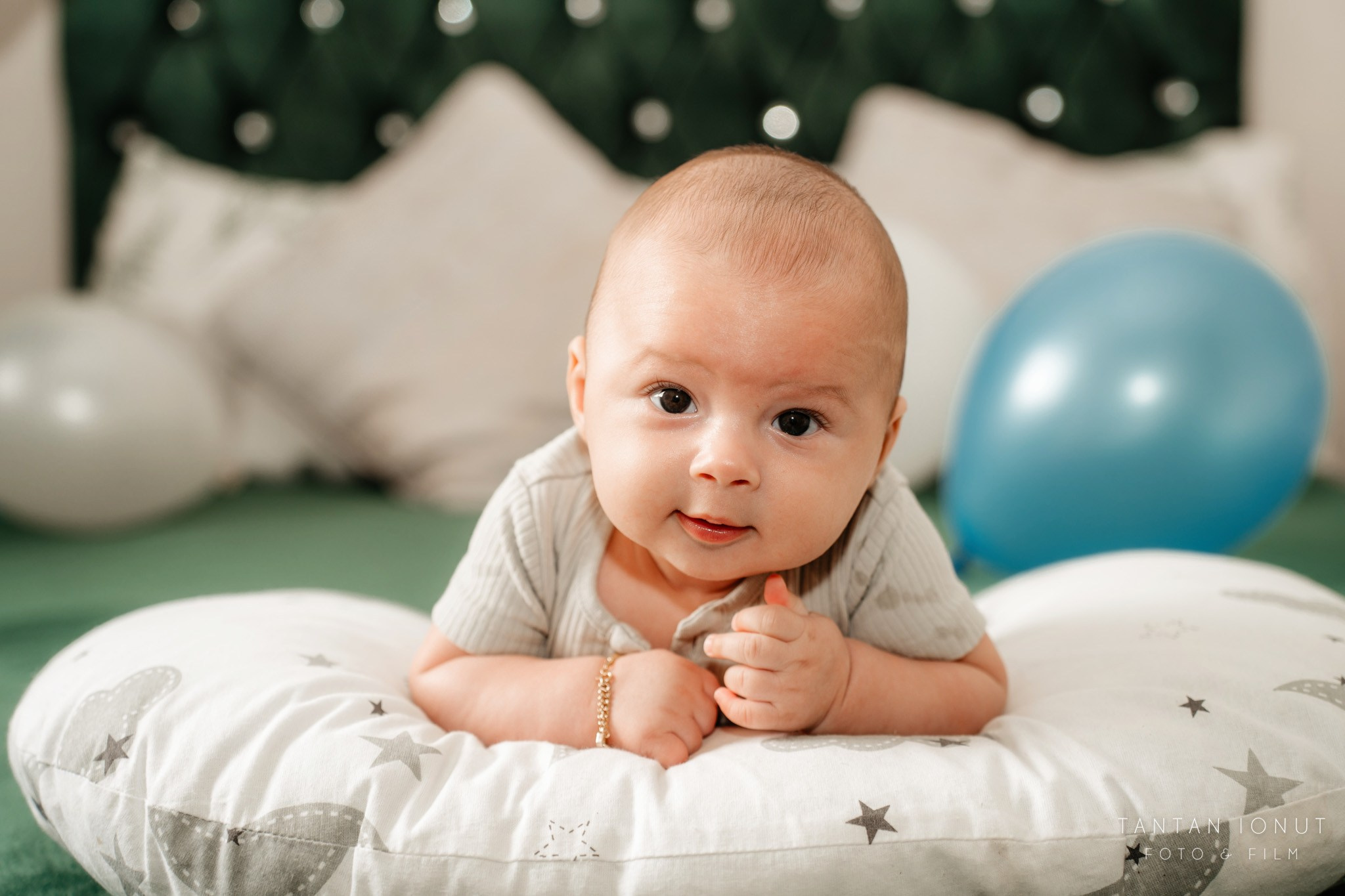 MATTHIAS-ANDREI. TANTAN IONUT FOTO & FILM