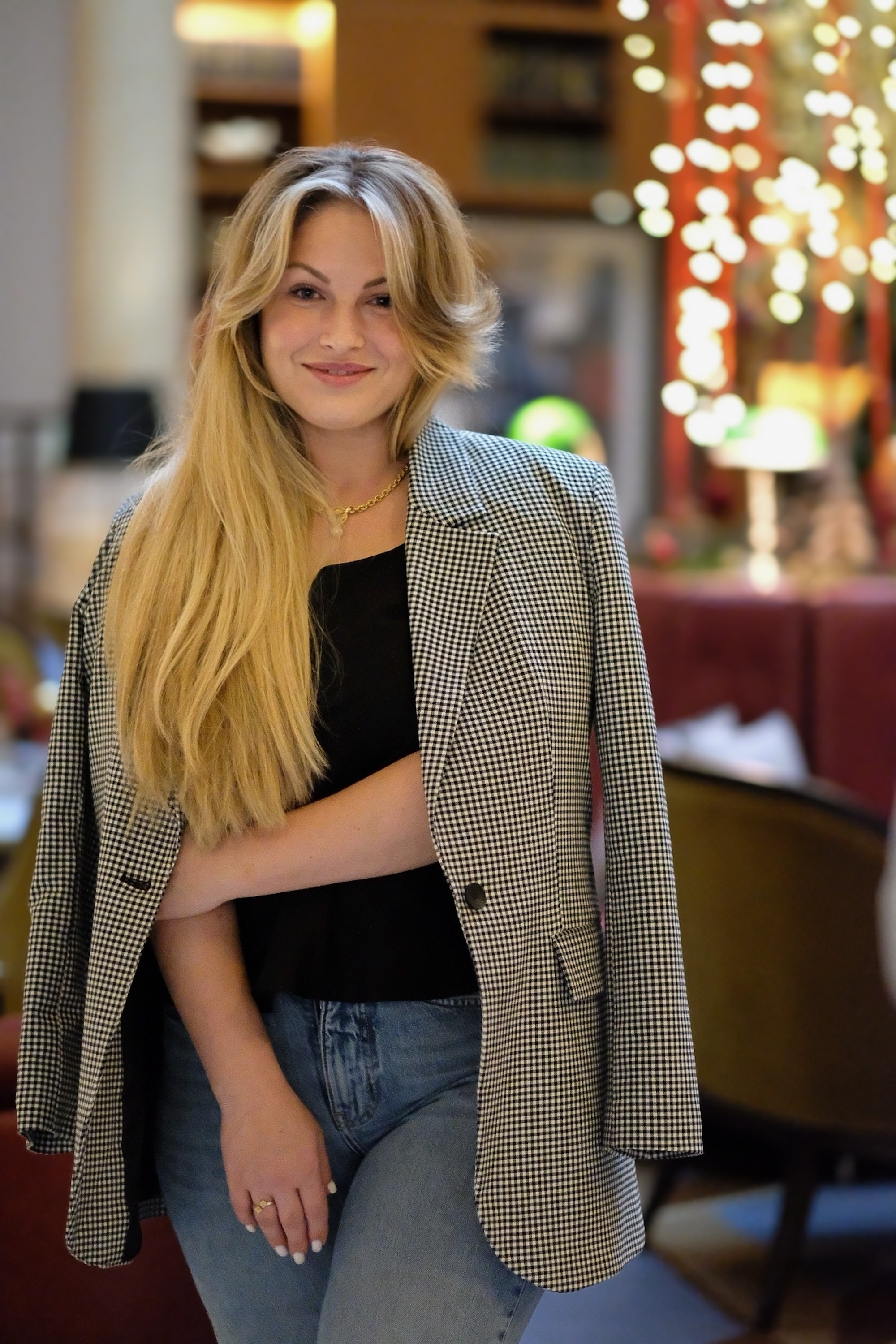 Vintage Brunch London. Photographer in London and Europe. Фотограф в Лондоне и Европе