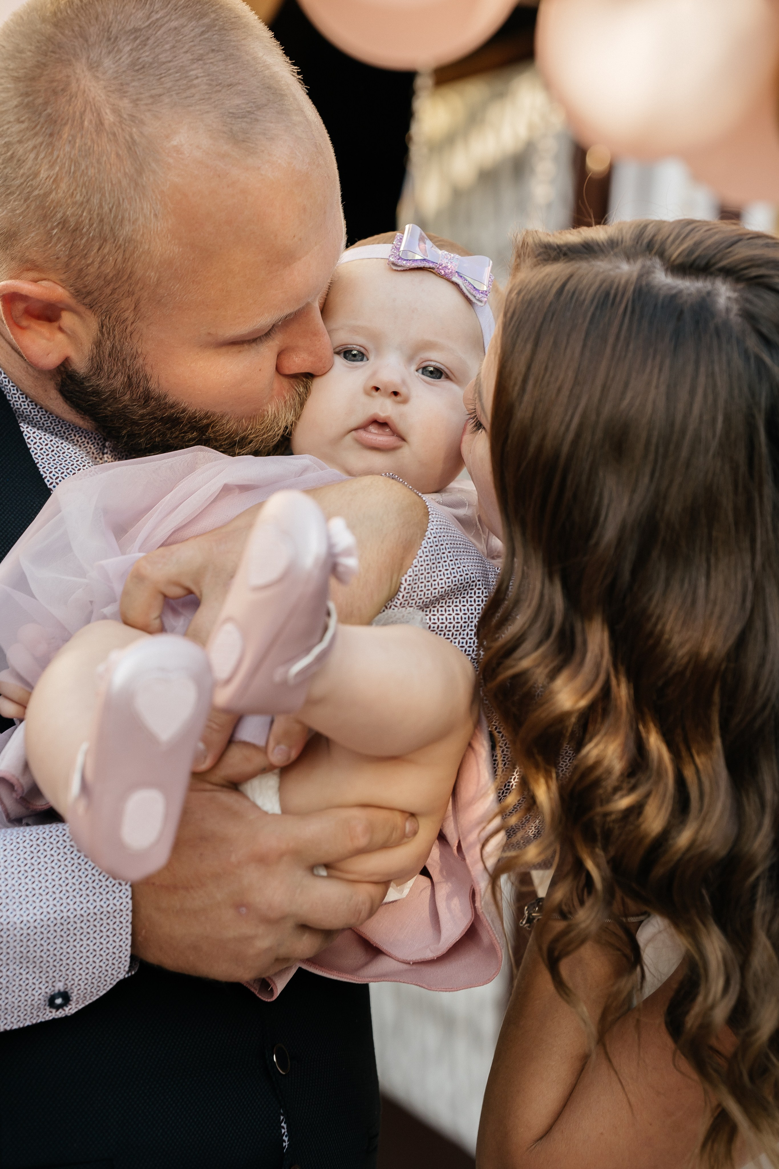 Niki. GK Photography – Capture the Moment