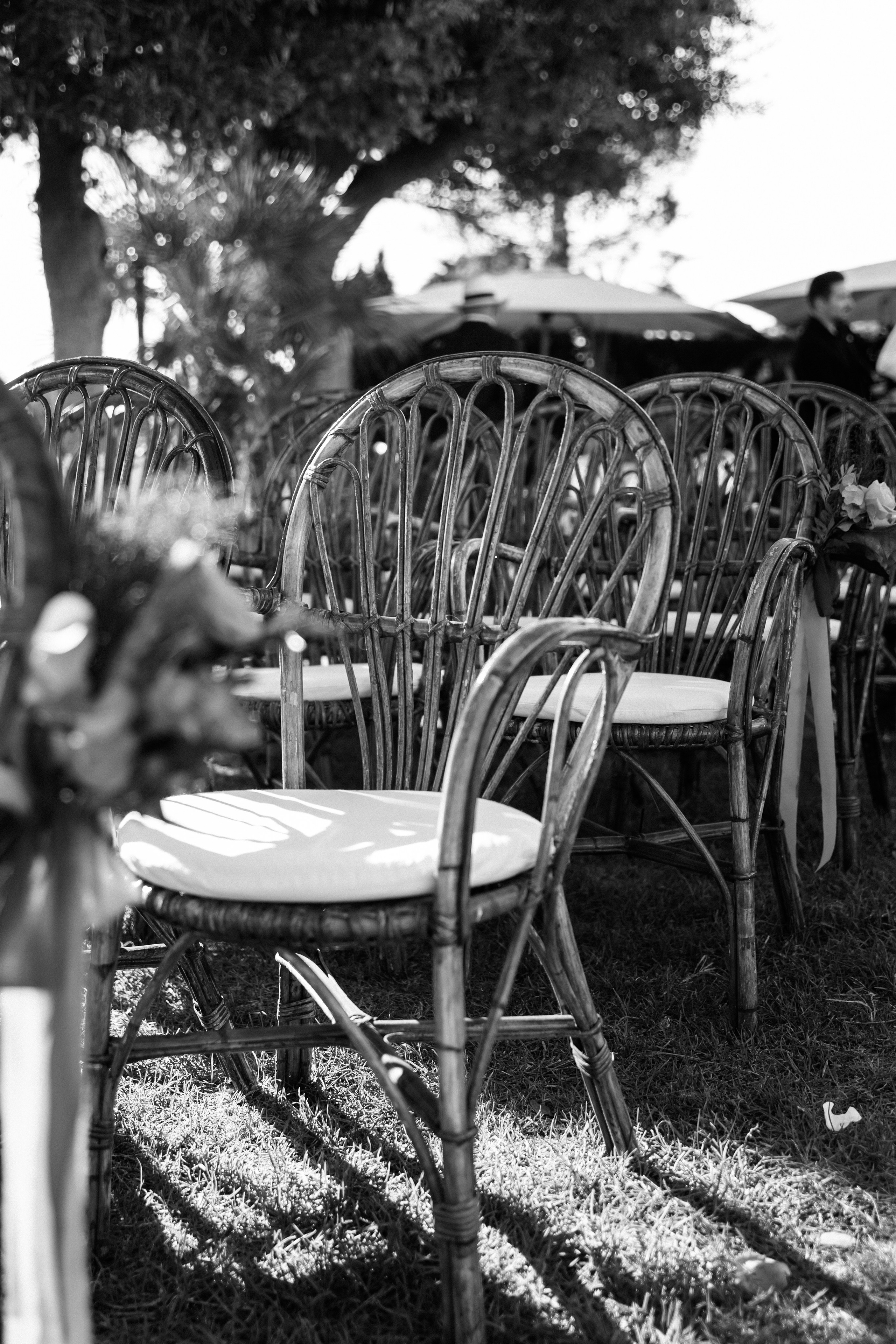 Wedding Photographer in Rome. Wedding Photographer Rome Tuscany Como Sicily Puglia Amalfy Italy- Oksana Savenchuk