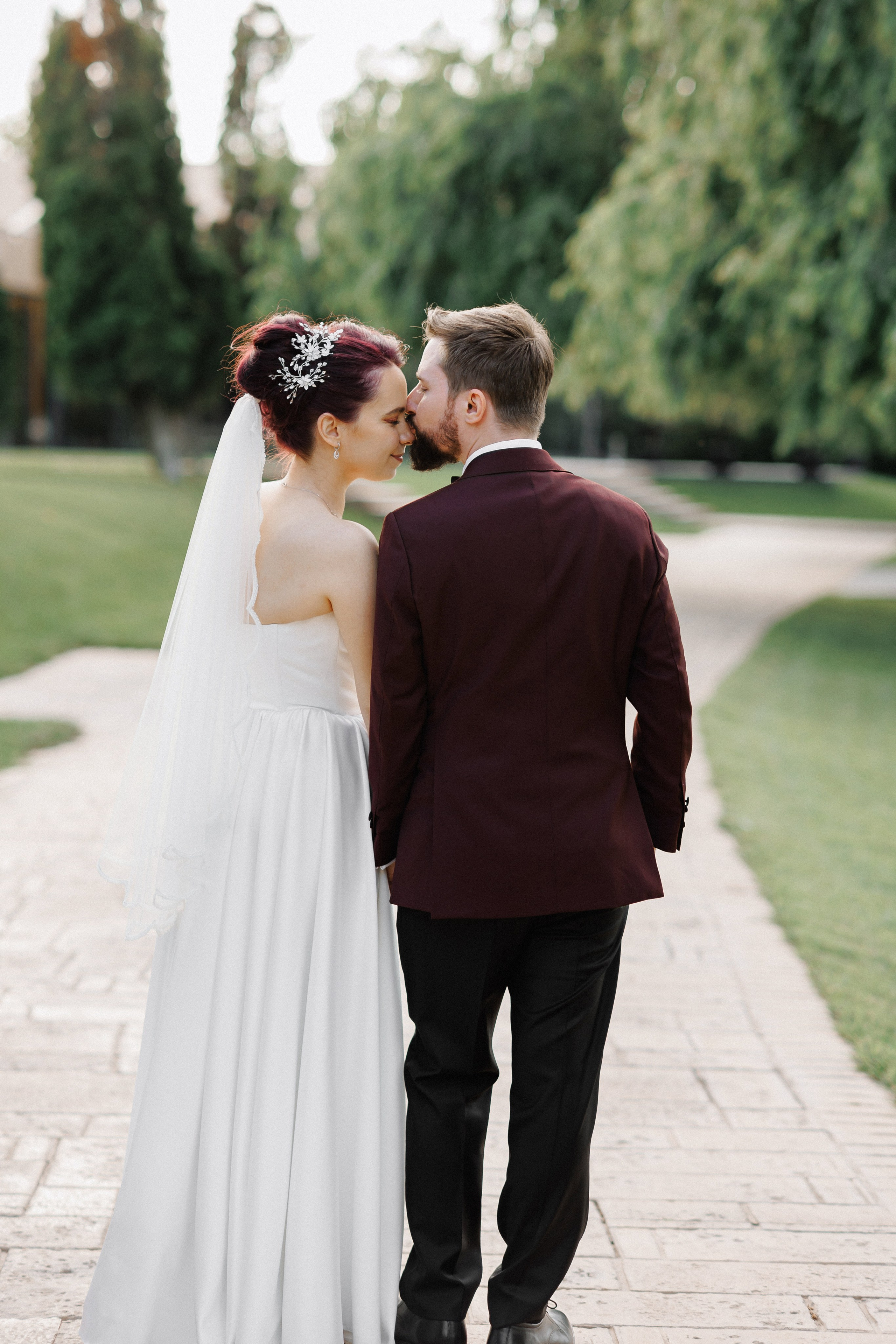 destination wedding in Italy, cinematic elopement in the Dolomites, elegant wedding in Tuscany countryside, natural light wedding in Spain, romantic Mallorca wedding captured by NOR Weddings, Lake Como wedding photography, Venice wedding videography with cinematic style, stylish wedding in Denmark, Swedish countryside elopement, wedding photographer in Sweden, intimate ceremony in Denmark, documentary wedding videographer in Romania, fashion-inspired bridal portraits in Italy, colorful wedding decor in Tuscany, romantic elopement in Venice, wedding videography in the Dolomites, Scandinavian wedding inspiration, destination wedding photographer NOR Weddings, soft light wedding moments in Sweden, editorial wedding visuals in Denmark