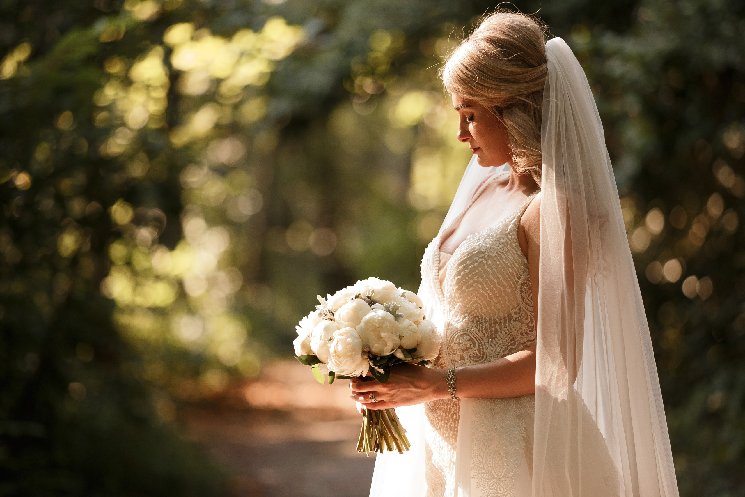 Galerie. Fotograf profesionist | Brasov, Romania | Nunta si Evenimente