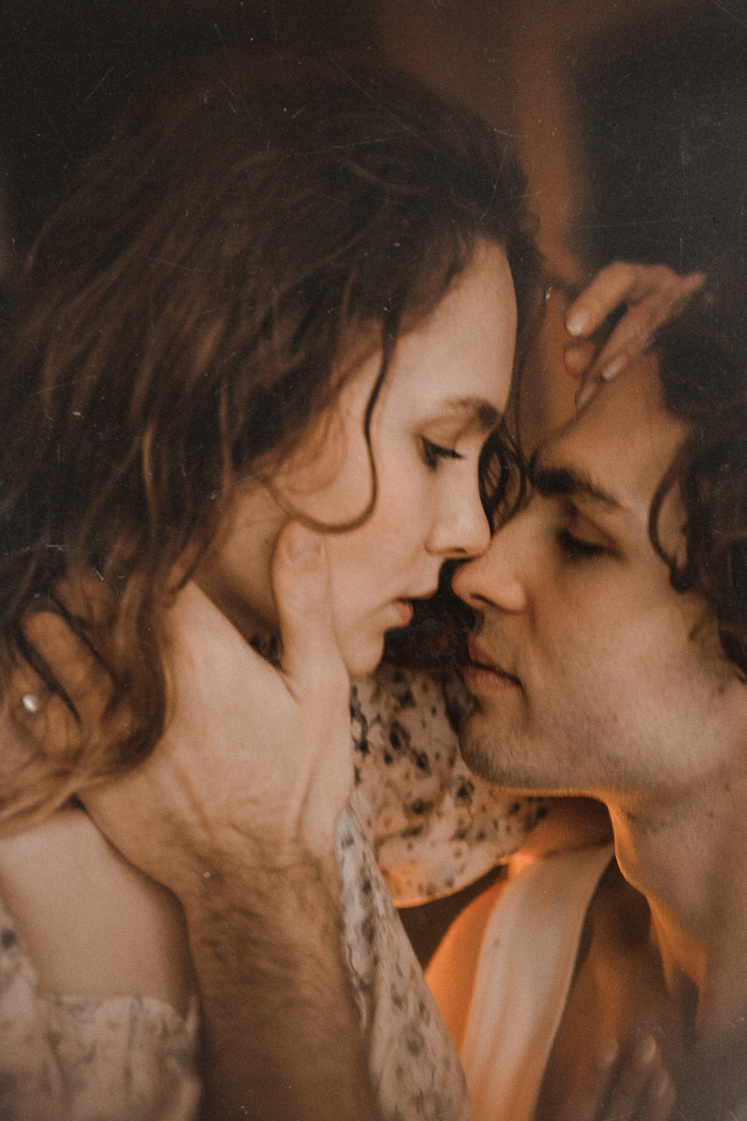 Березень. Fotograf Warszawa, Fotograf ślubny, Фотограф свадебный Варшава