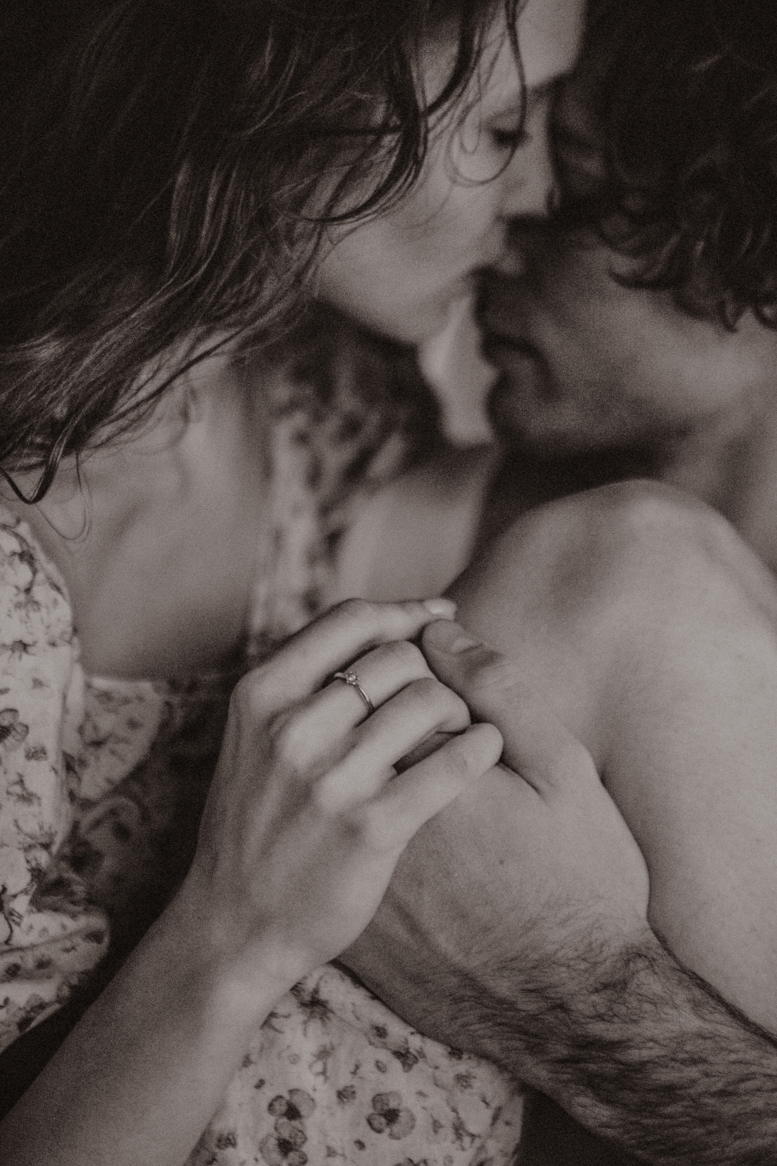 Березень. Fotograf Warszawa, Fotograf ślubny, Фотограф свадебный Варшава