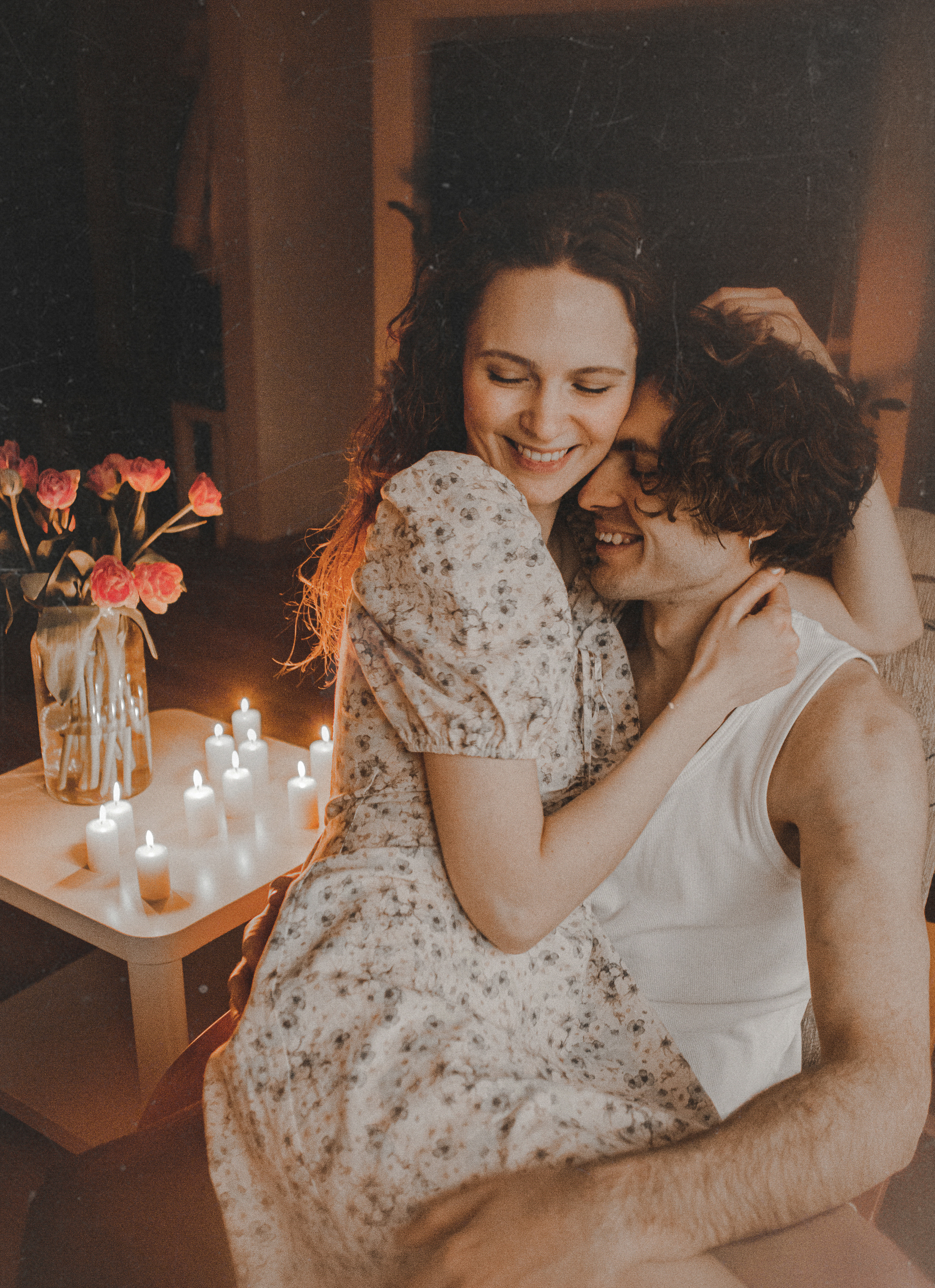 Березень. Fotograf Warszawa, Fotograf ślubny, Фотограф свадебный Варшава