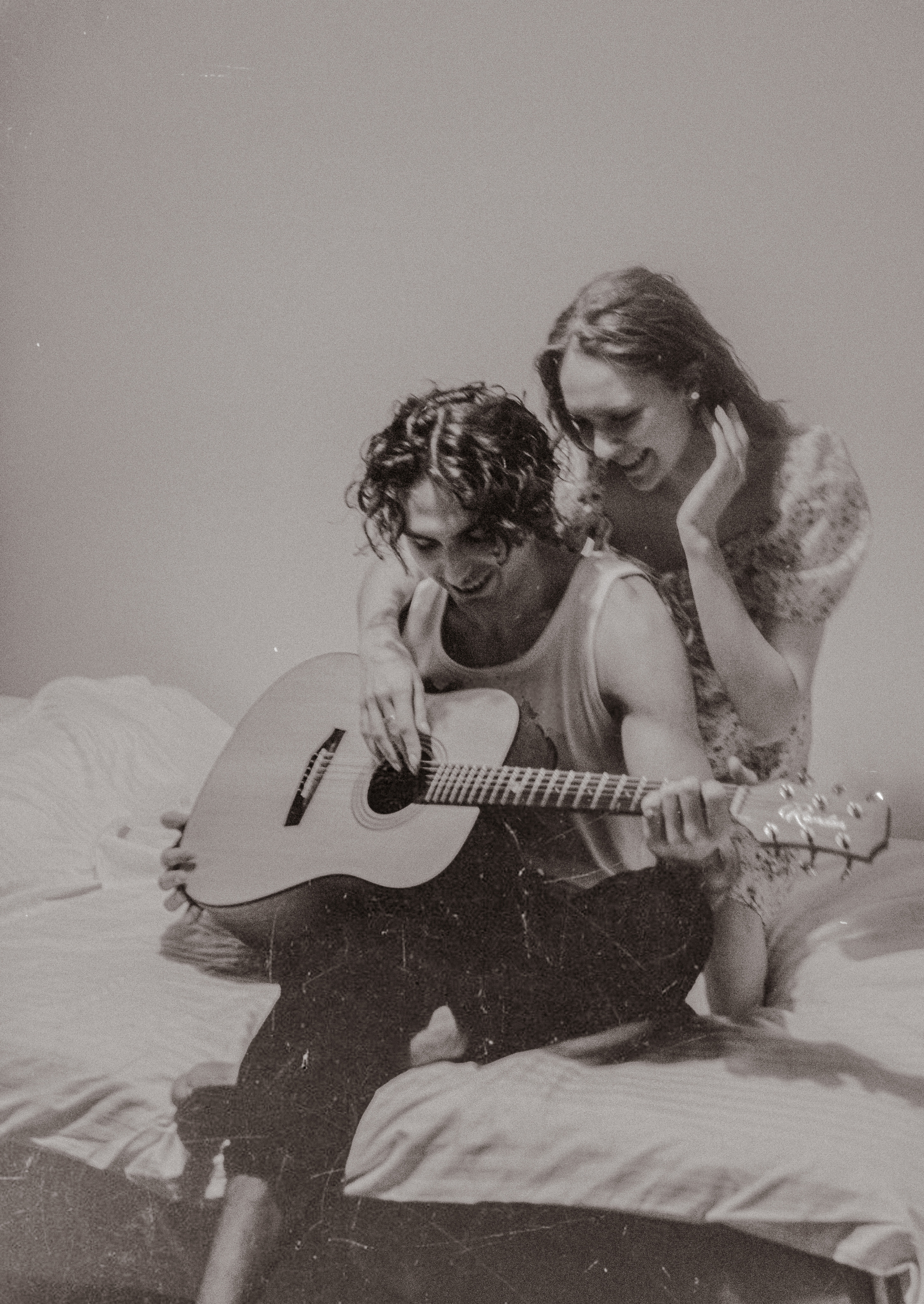 Березень. Fotograf Warszawa, Fotograf ślubny, Фотограф свадебный Варшава