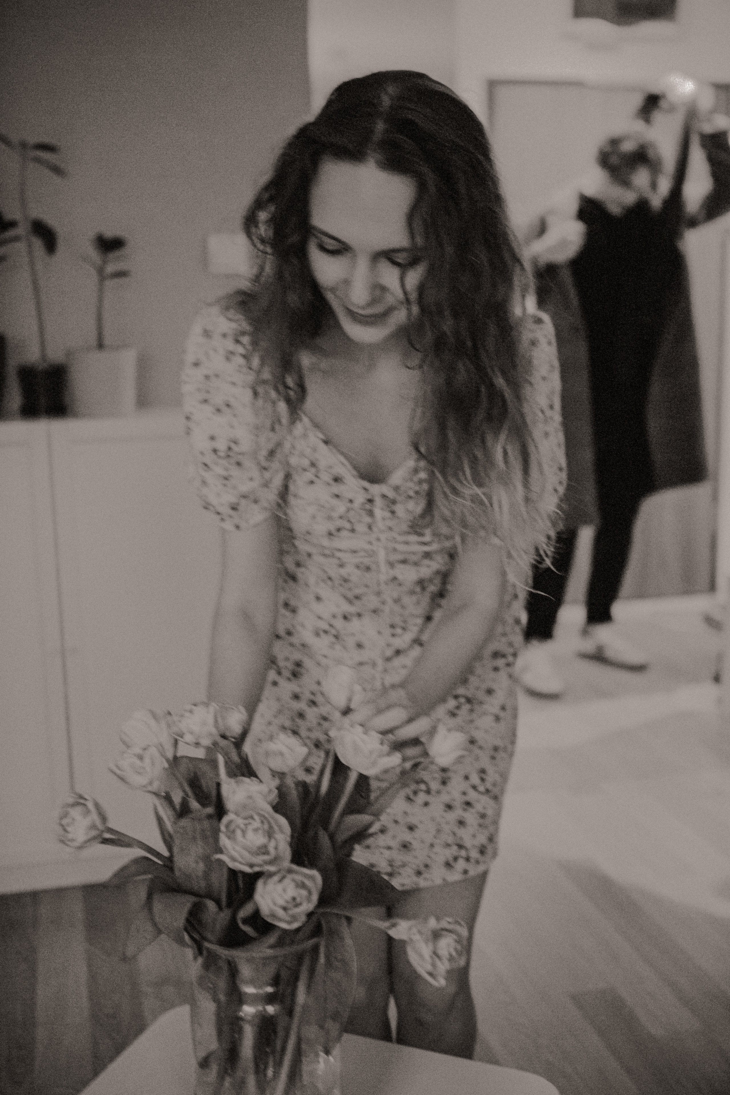 Березень. Fotograf Warszawa, Fotograf ślubny, Фотограф свадебный Варшава