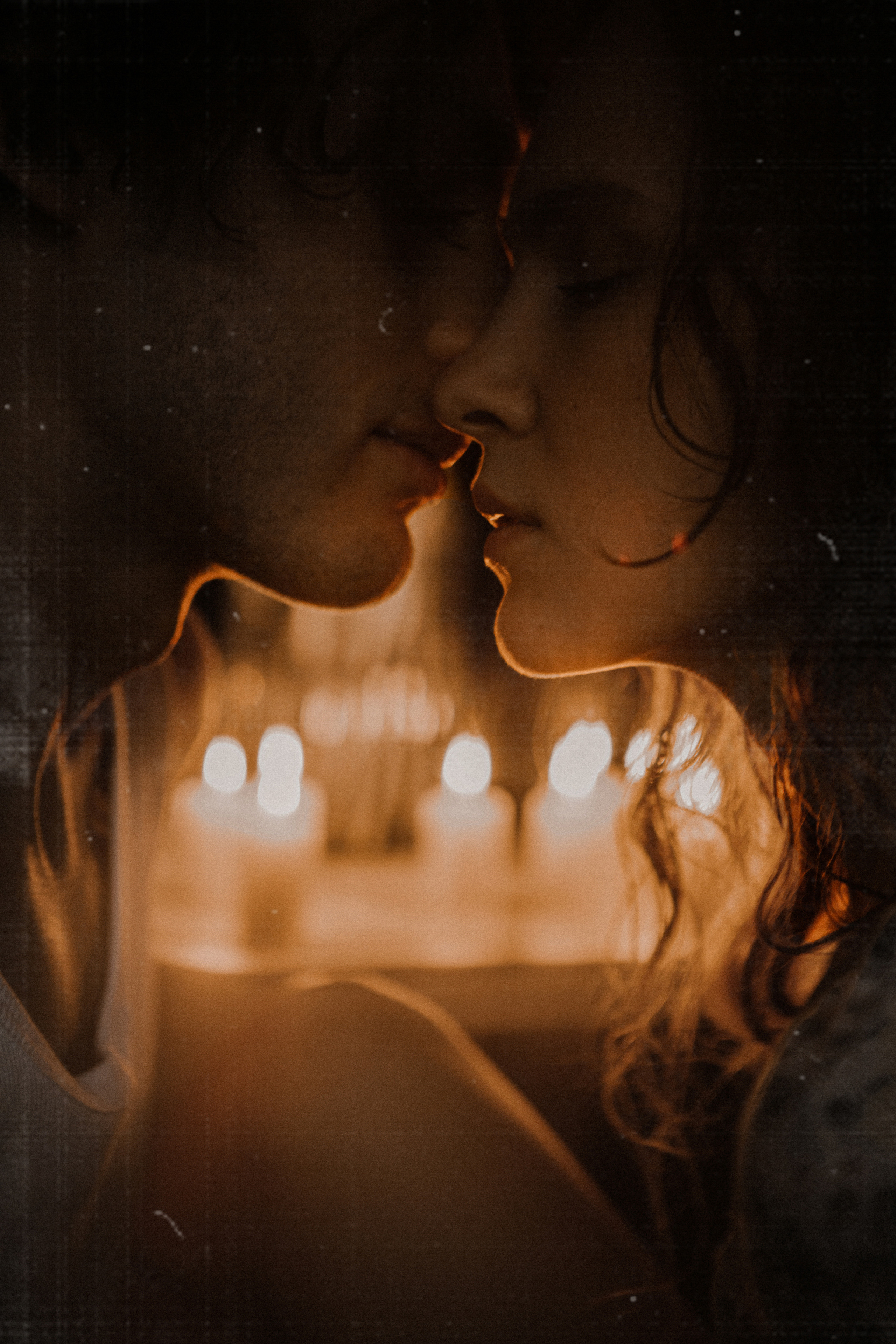 Березень. Fotograf Warszawa, Fotograf ślubny, Фотограф свадебный Варшава