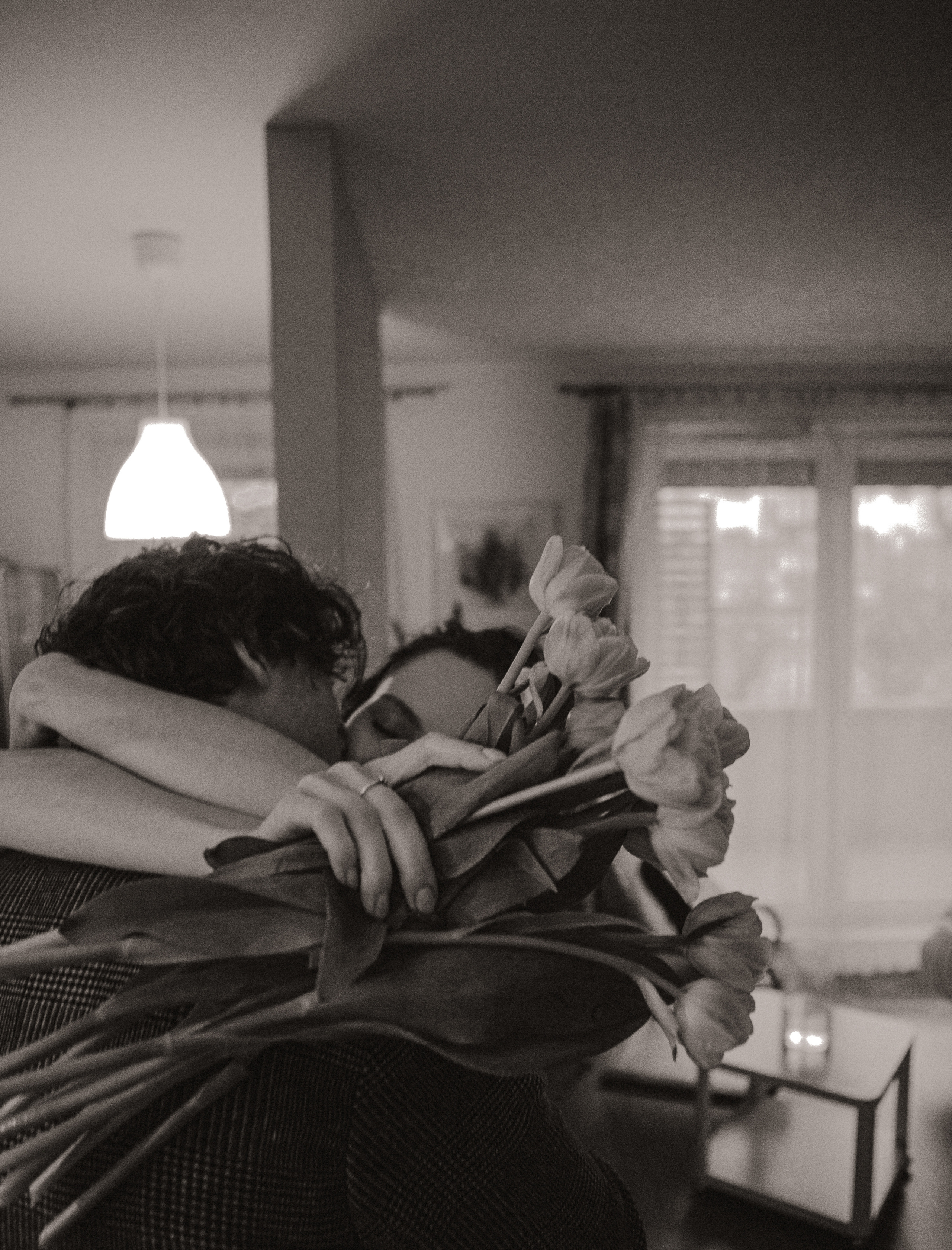 Березень. Fotograf Warszawa, Fotograf ślubny, Фотограф свадебный Варшава