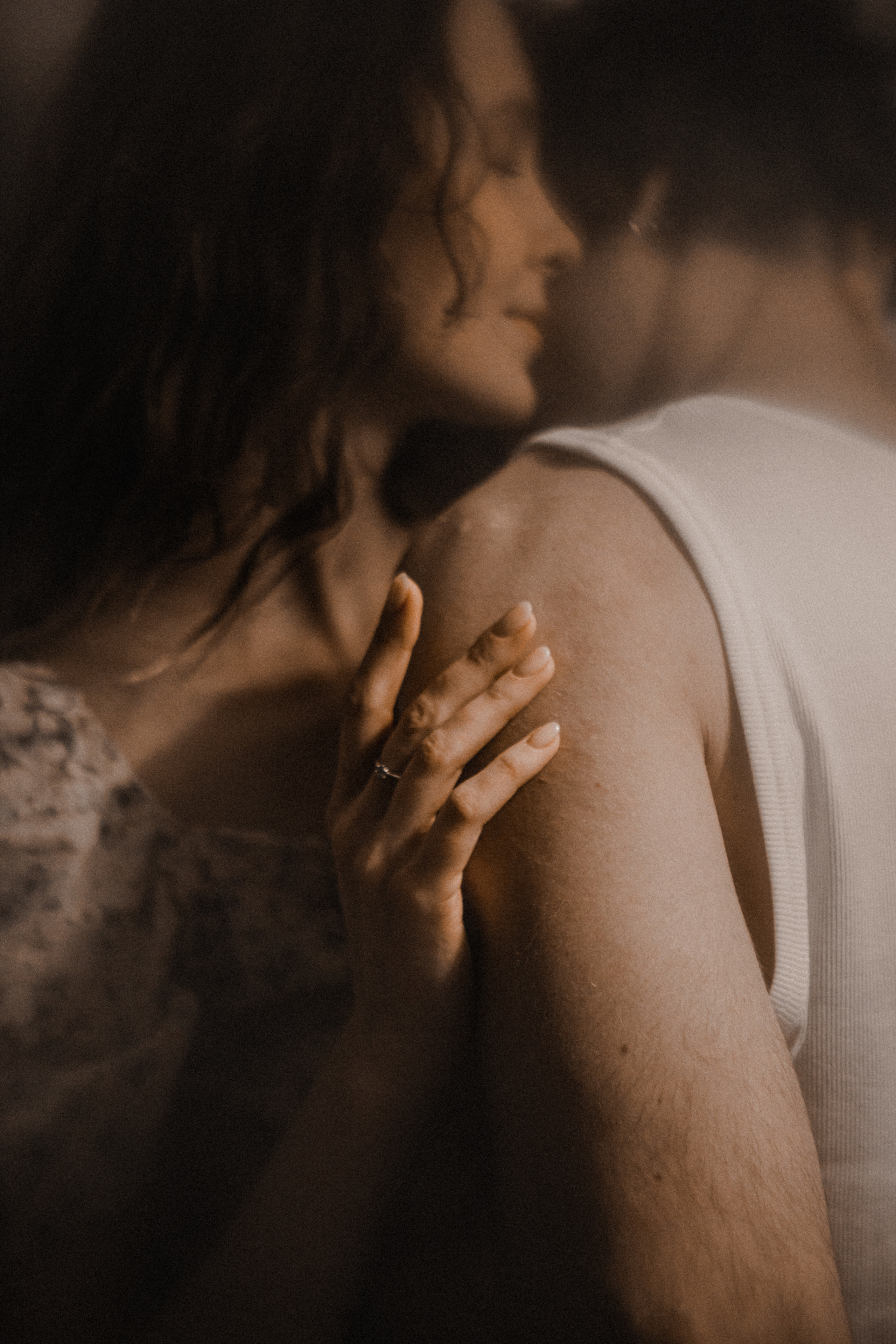 Березень. Fotograf Warszawa, Fotograf ślubny, Фотограф свадебный Варшава