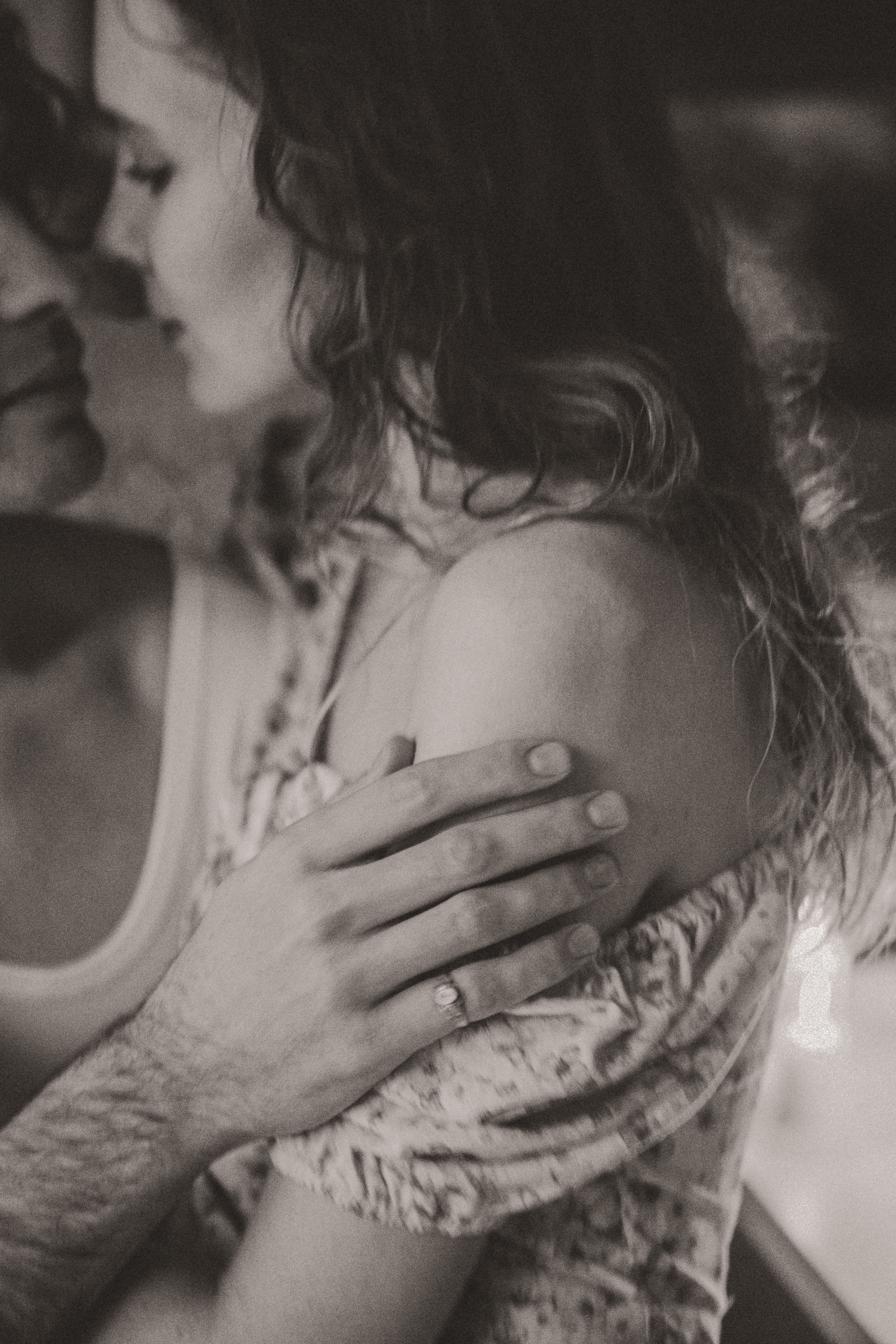 Березень. Fotograf Warszawa, Fotograf ślubny, Фотограф свадебный Варшава