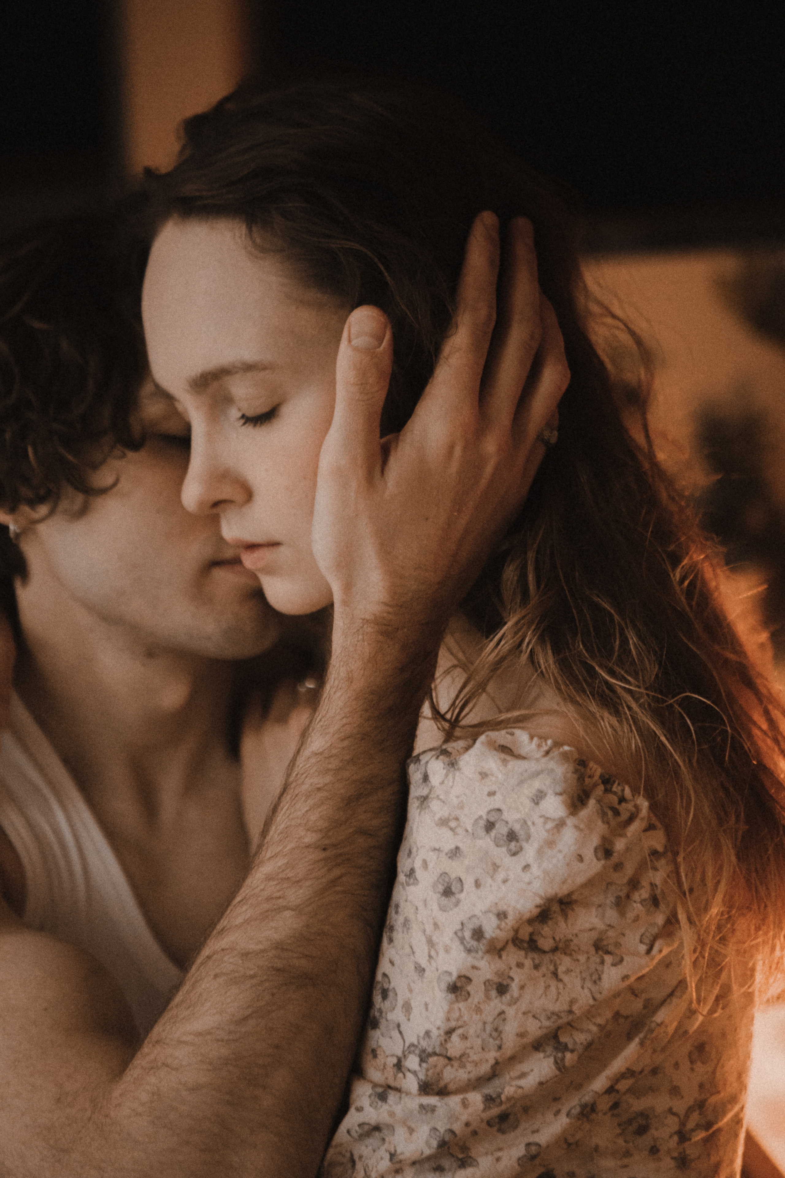 Березень. Fotograf Warszawa, Fotograf ślubny, Фотограф свадебный Варшава