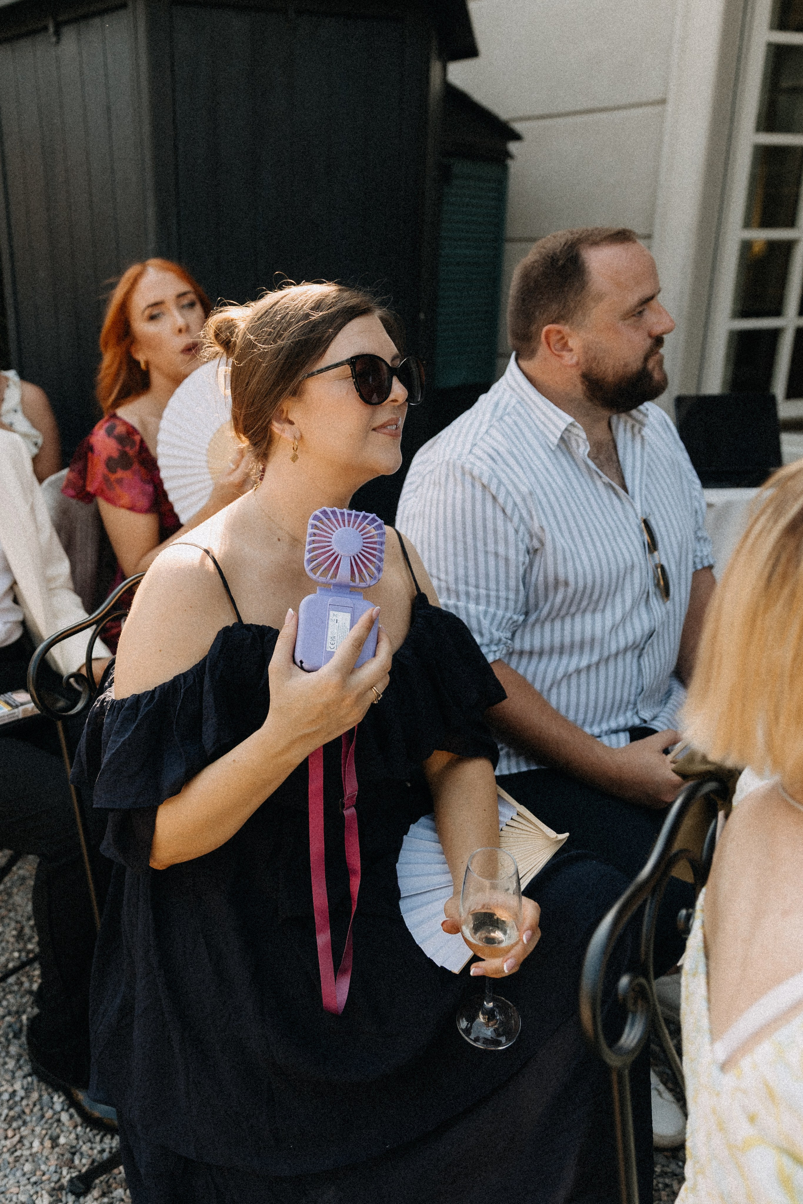 Breeannan & Daniel. Relais Villa Vittoria, Lake Como. Фотограф в Милане Анна Линник