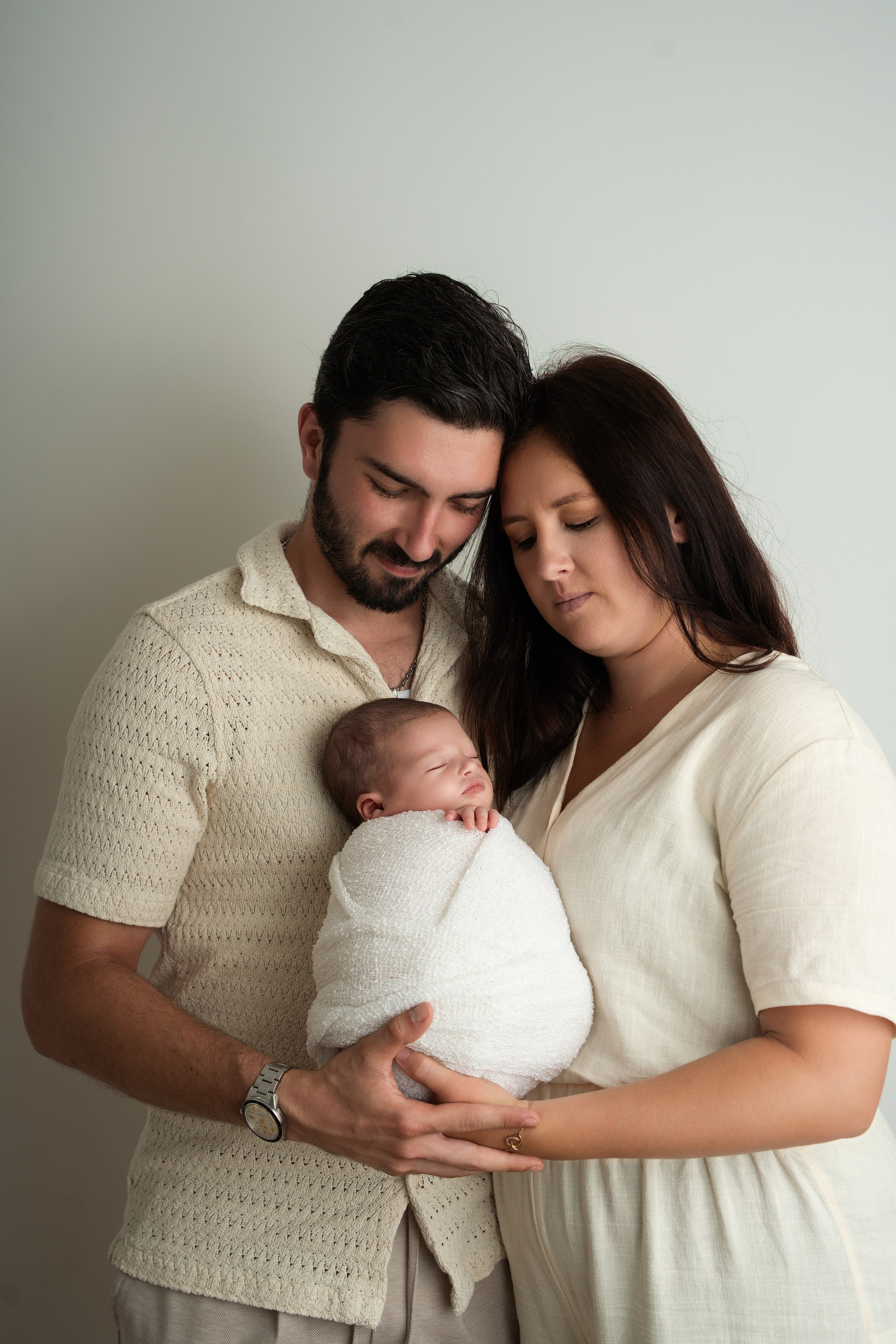 Naissance. Photographer in Paris, shootings in Paris