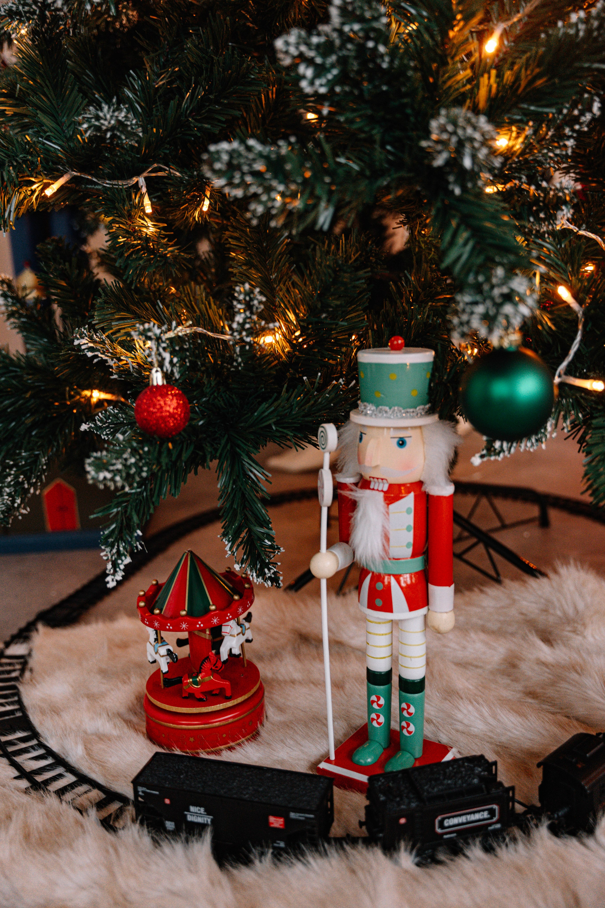 Marina Antonio Gabriel. Tonya Kyrylenko photographer in London