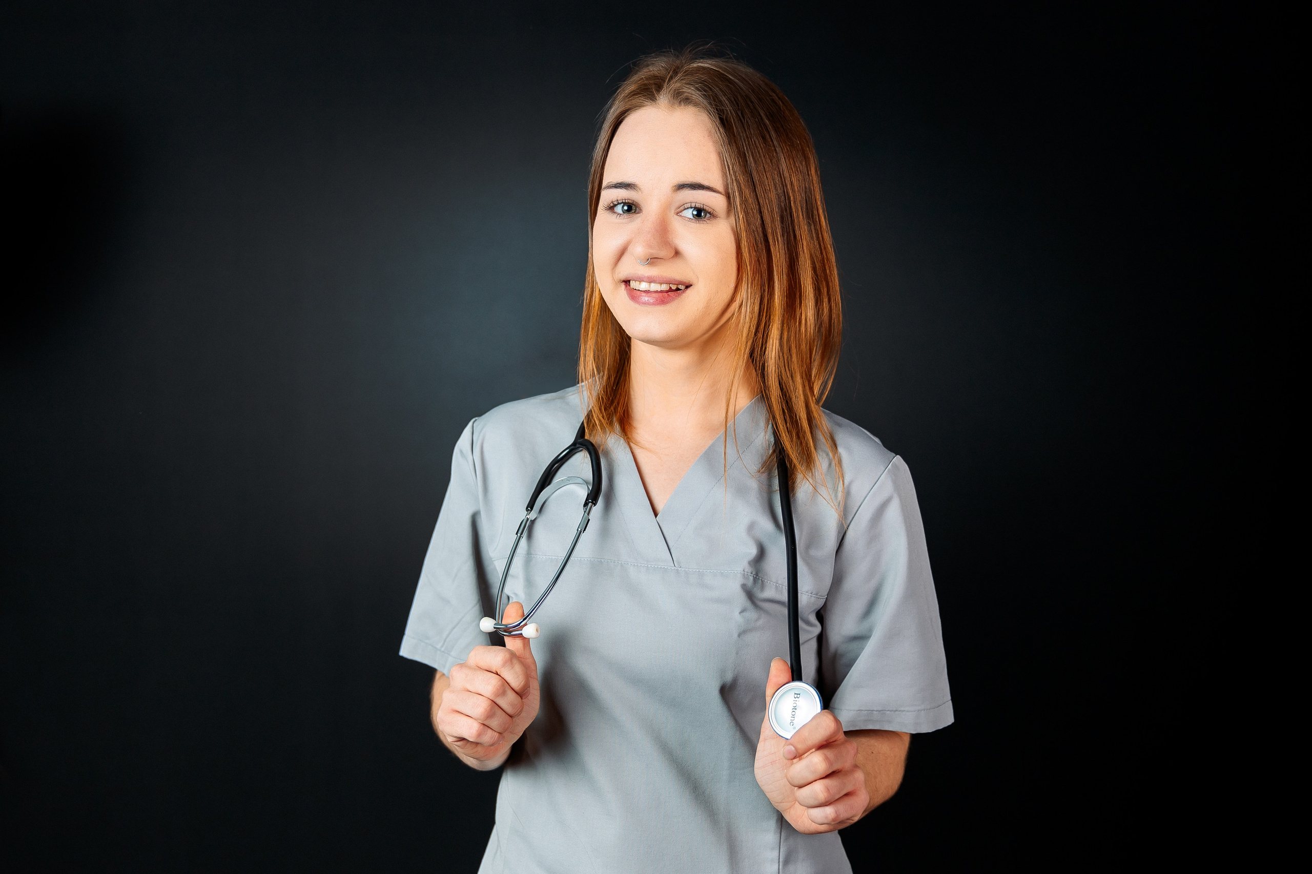 Content Fotografie in Dortmund. Fotograf NRW aus Wickede Ruhr, Milla Kunst