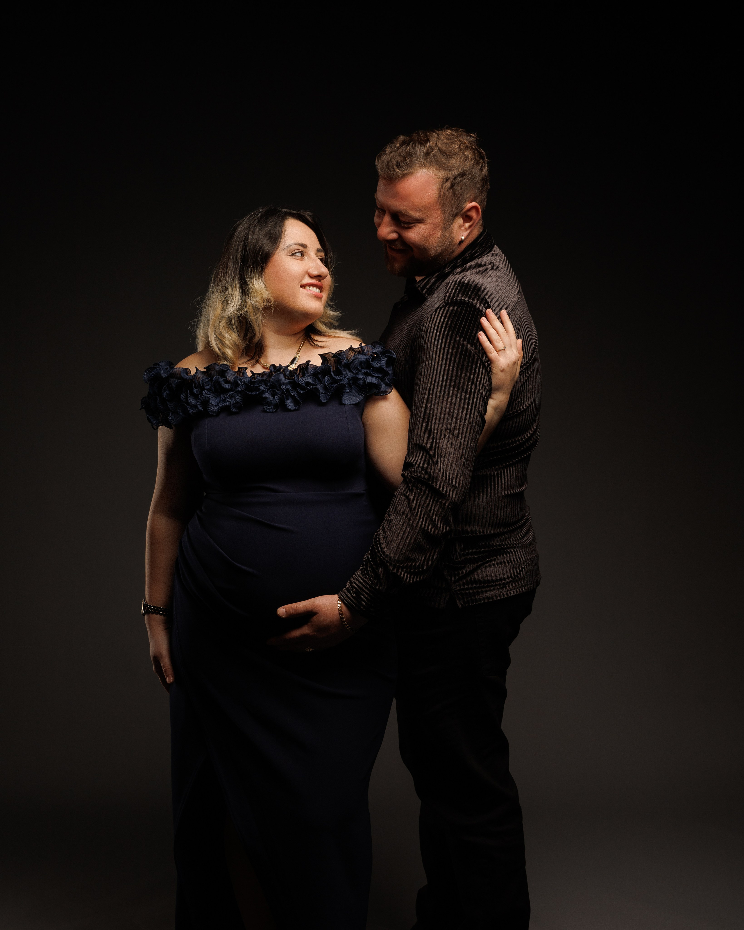 Maternity. Https://valphoto.wfolio.pro/
