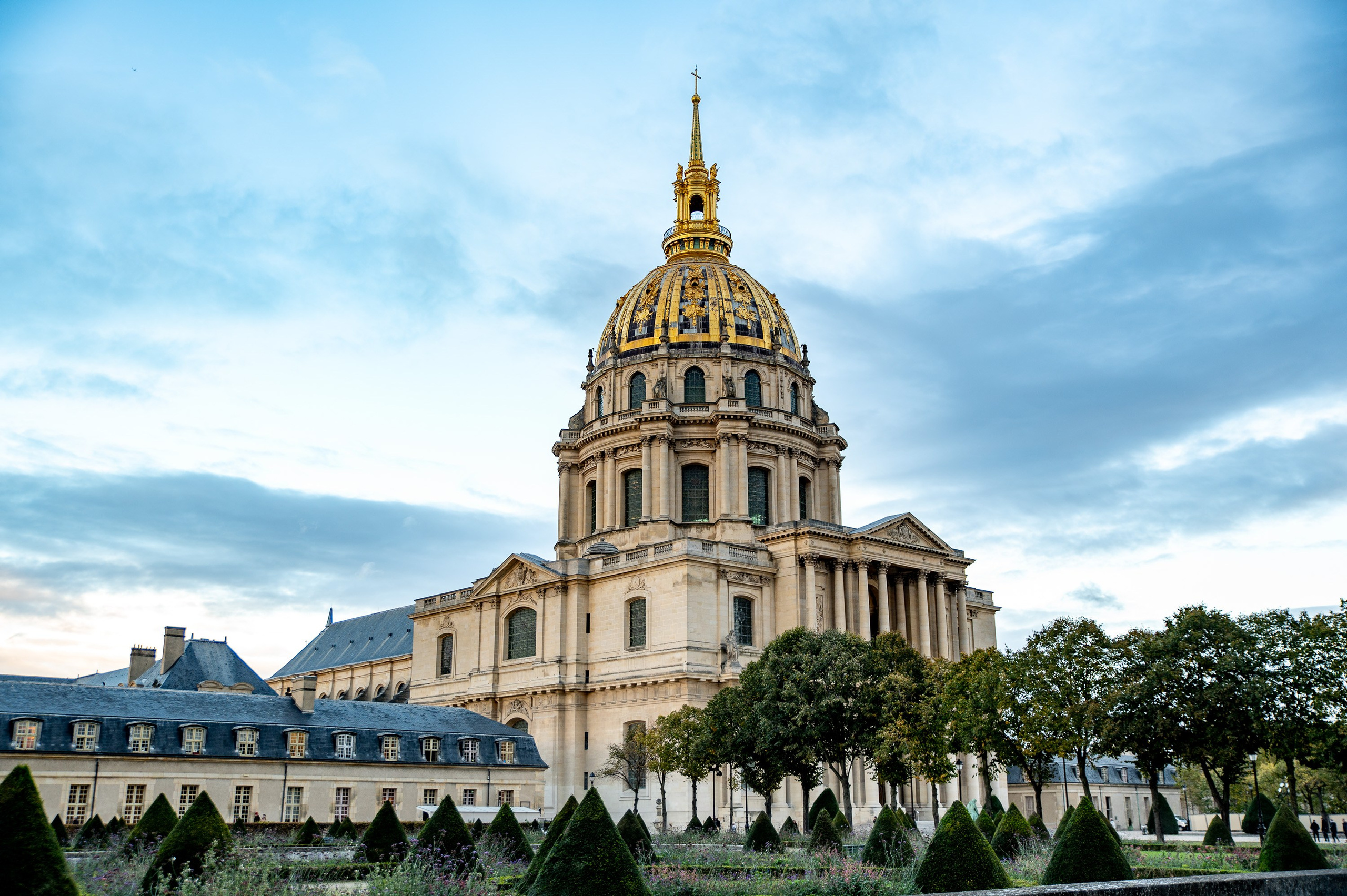 Pariz. Bojana Žuža fotograf u Beogradu 📷 Belgrade photographer