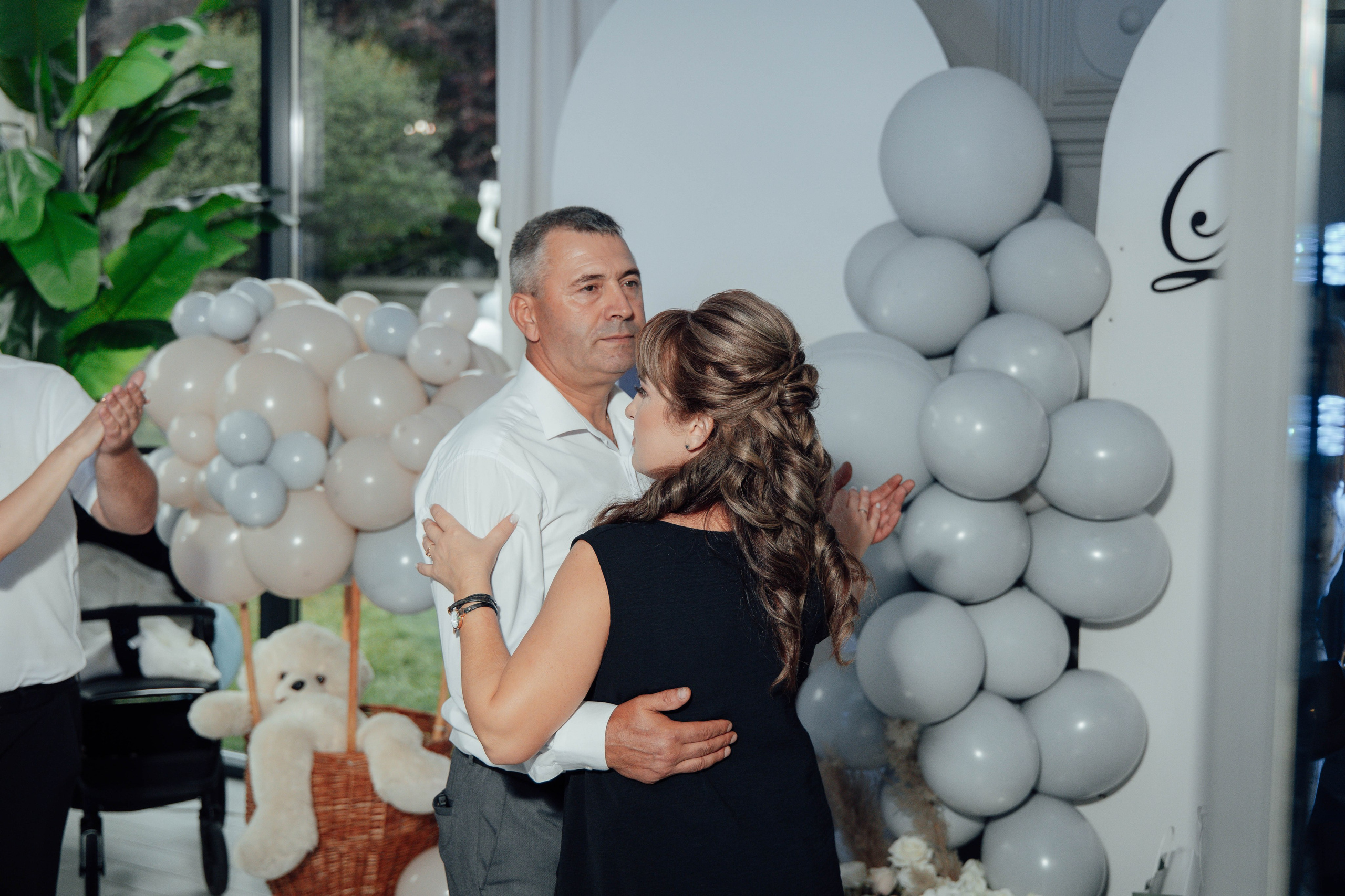 Cumetrie. Свадебный Фотограф, Детский и семейый Фотограф Молдова