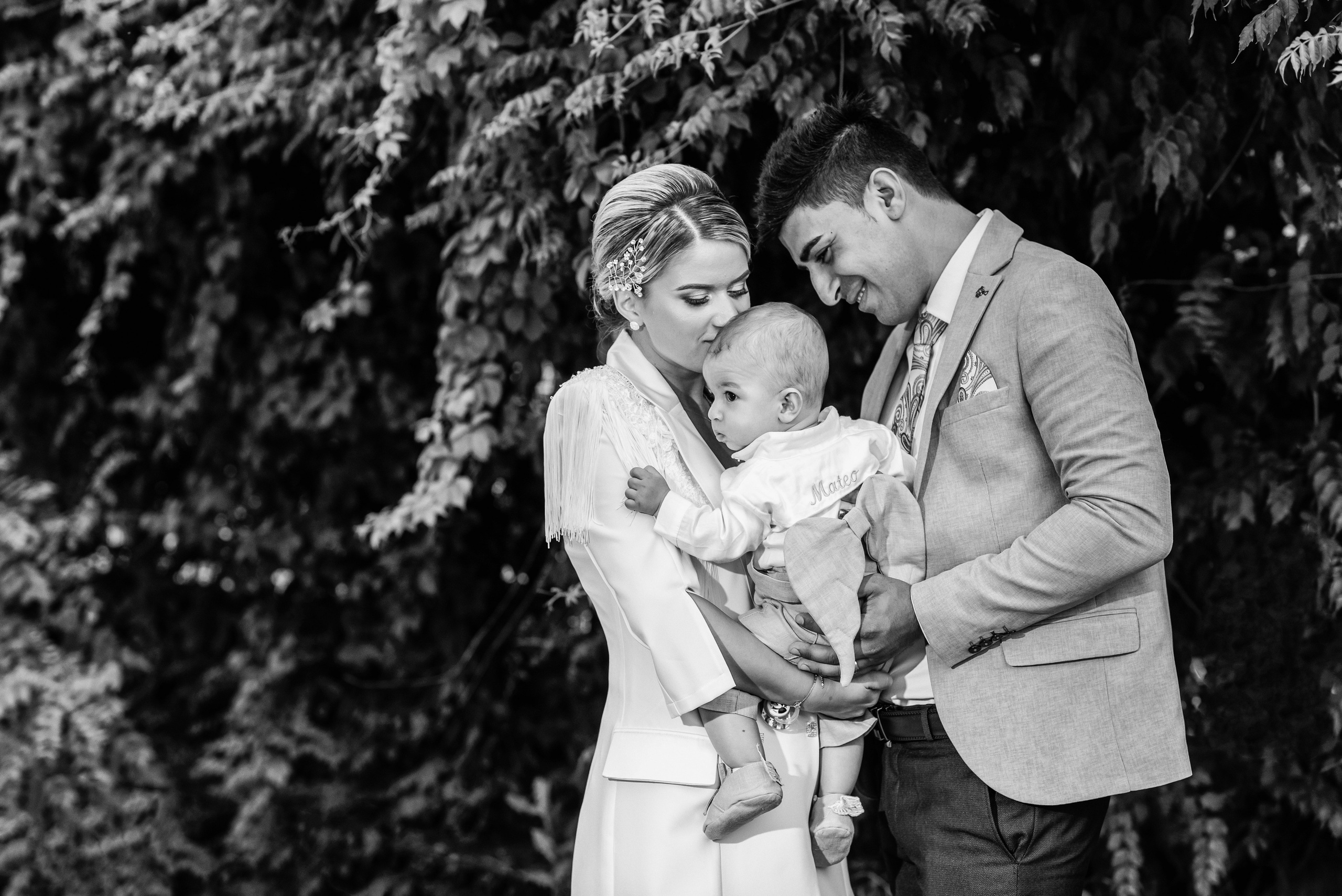 Mateo. Fotograf nunta si evenimente Giurgiu