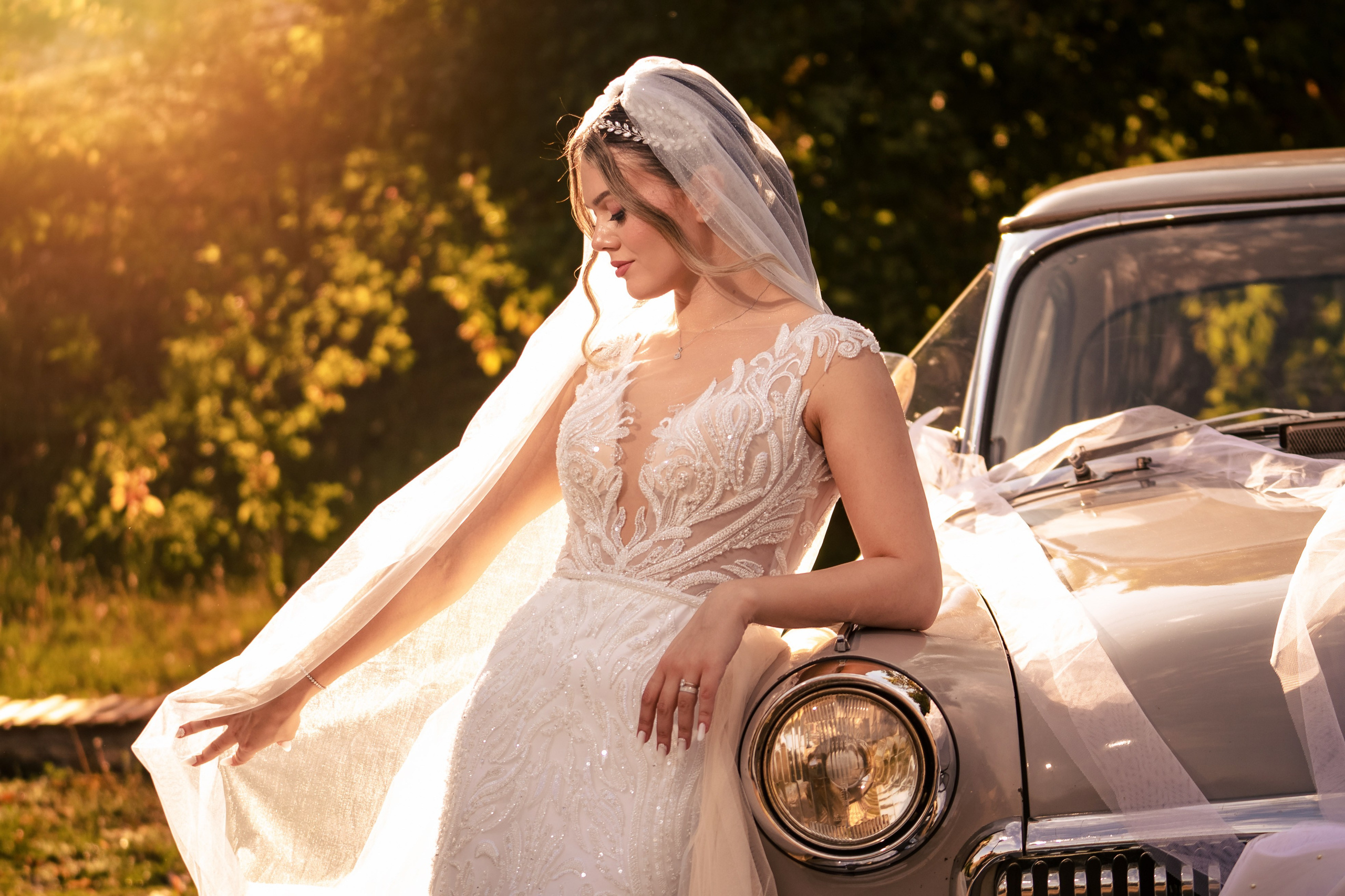 Miki & Andrei. Acasă